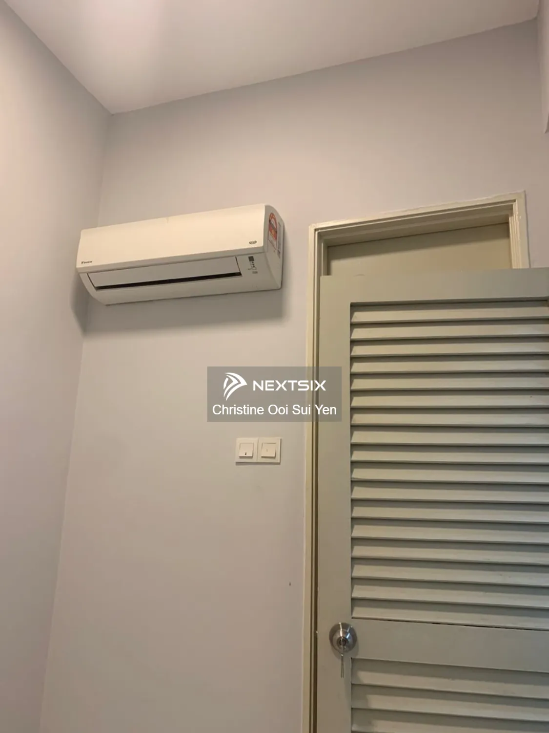 Condominium For Sale in Kuchai Lama Wilayah Persekutuan Kuala Lumpur - Image 12