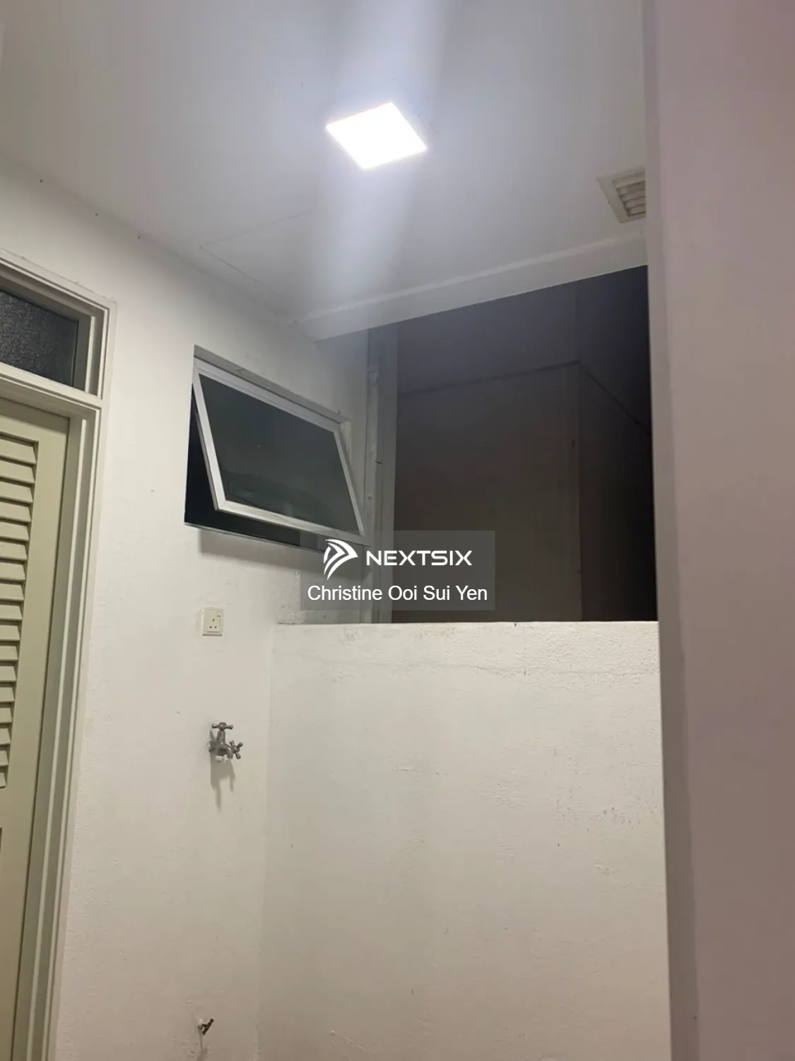 Condominium For Sale in Kuchai Lama Wilayah Persekutuan Kuala Lumpur - Image 13