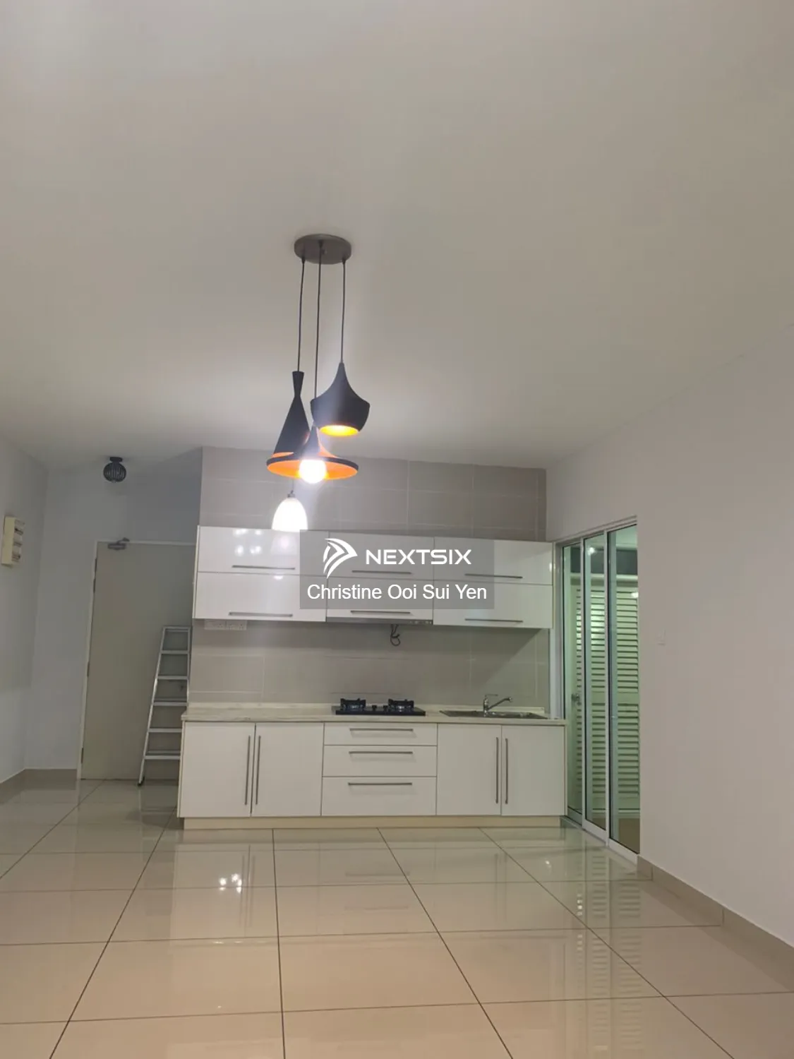 Condominium For Sale in Kuchai Lama Wilayah Persekutuan Kuala Lumpur - Image 14