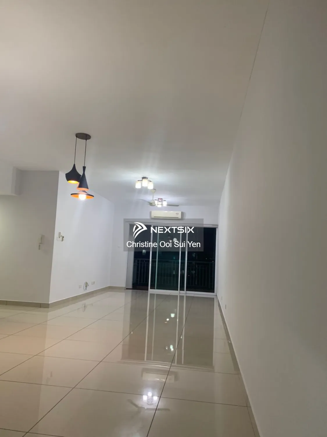 Condominium For Sale in Kuchai Lama Wilayah Persekutuan Kuala Lumpur - Image 15