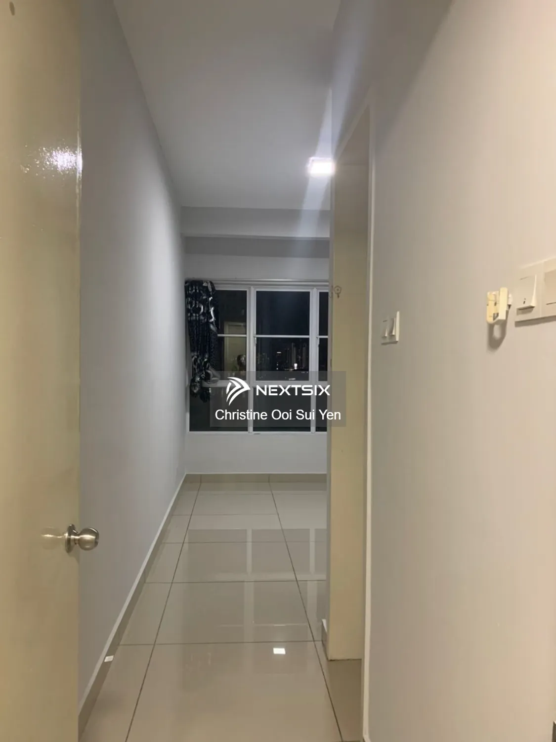 Condominium For Sale in Kuchai Lama Wilayah Persekutuan Kuala Lumpur - Image 5