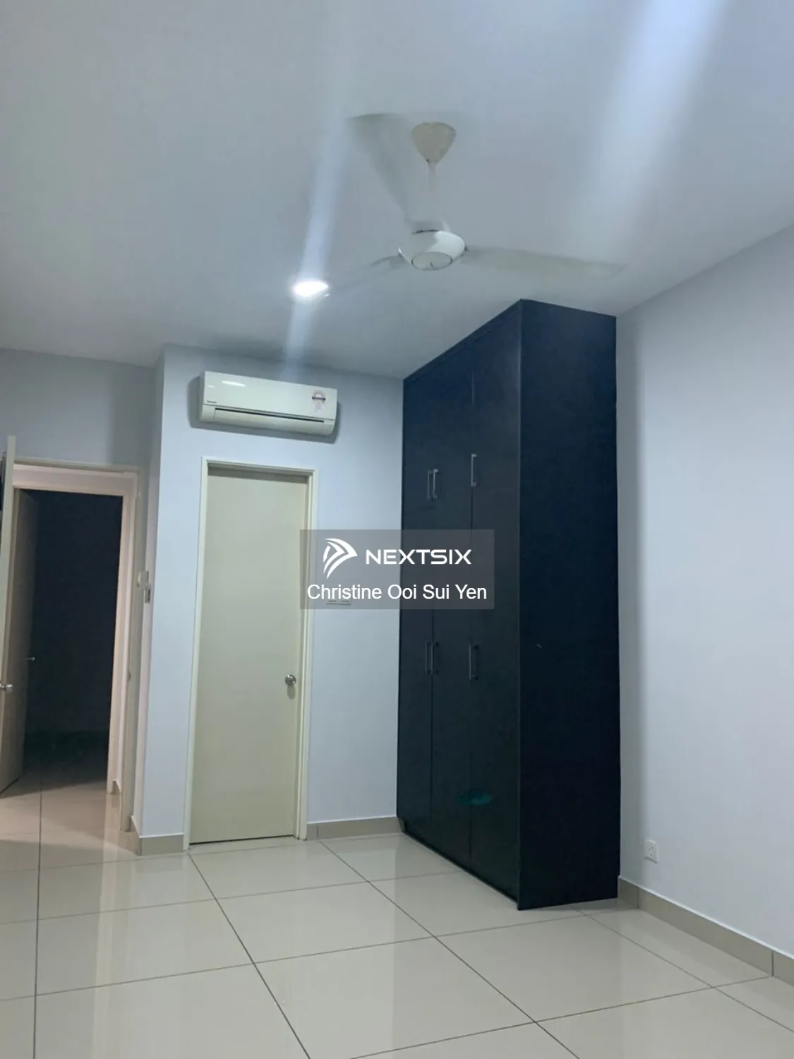 Condominium For Sale in Kuchai Lama Wilayah Persekutuan Kuala Lumpur - Image 6