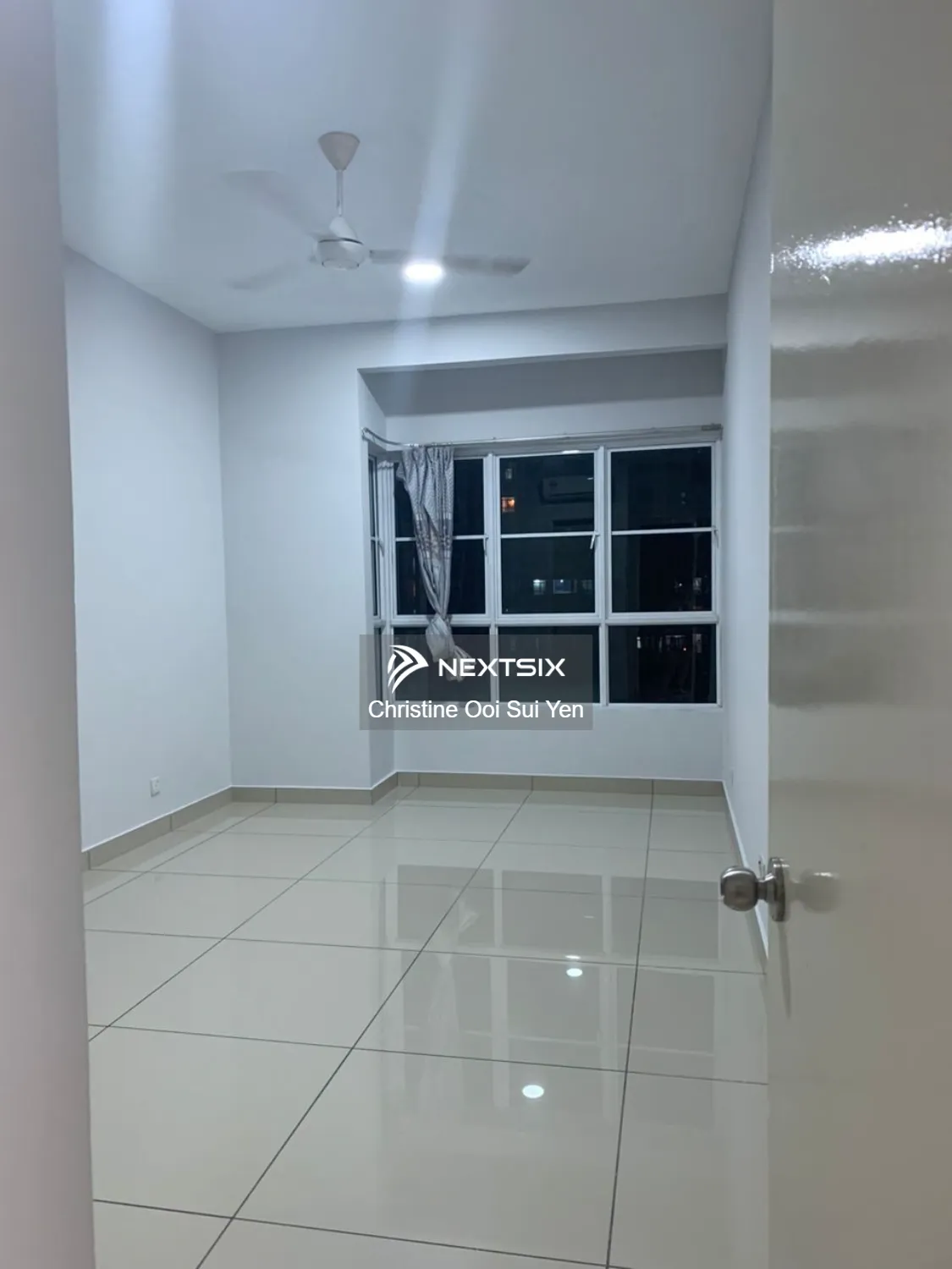 Condominium For Sale in Kuchai Lama Wilayah Persekutuan Kuala Lumpur - Image 7