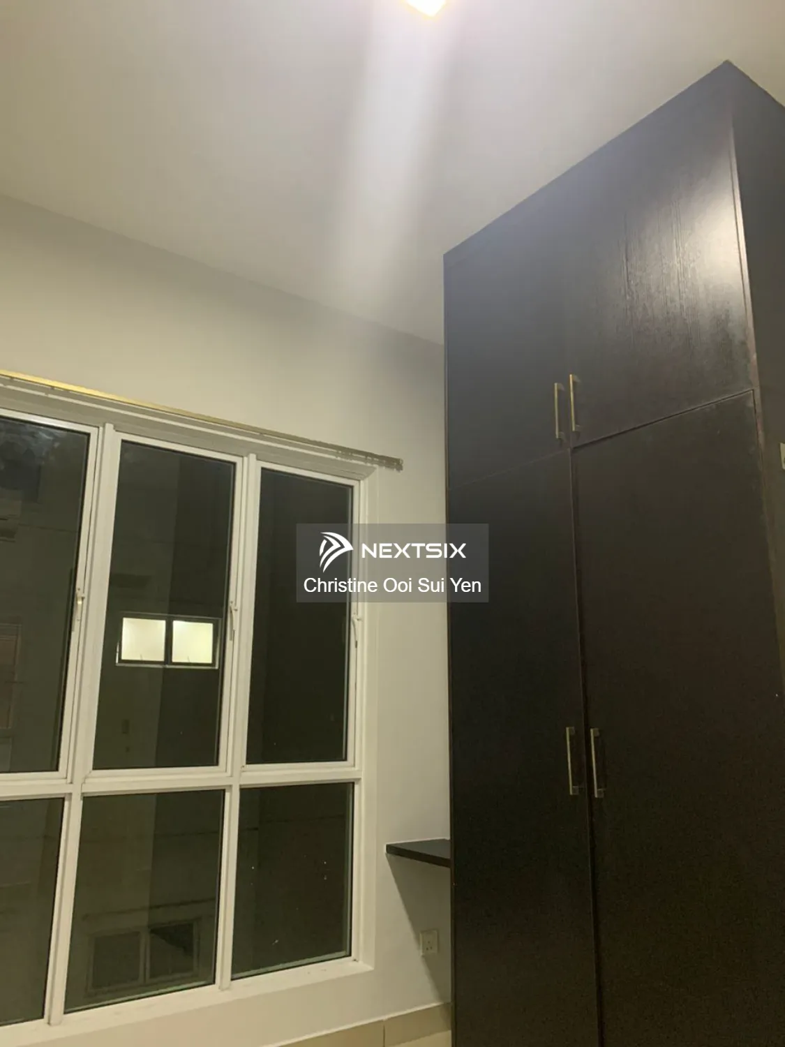 Condominium For Sale in Kuchai Lama Wilayah Persekutuan Kuala Lumpur - Image 8
