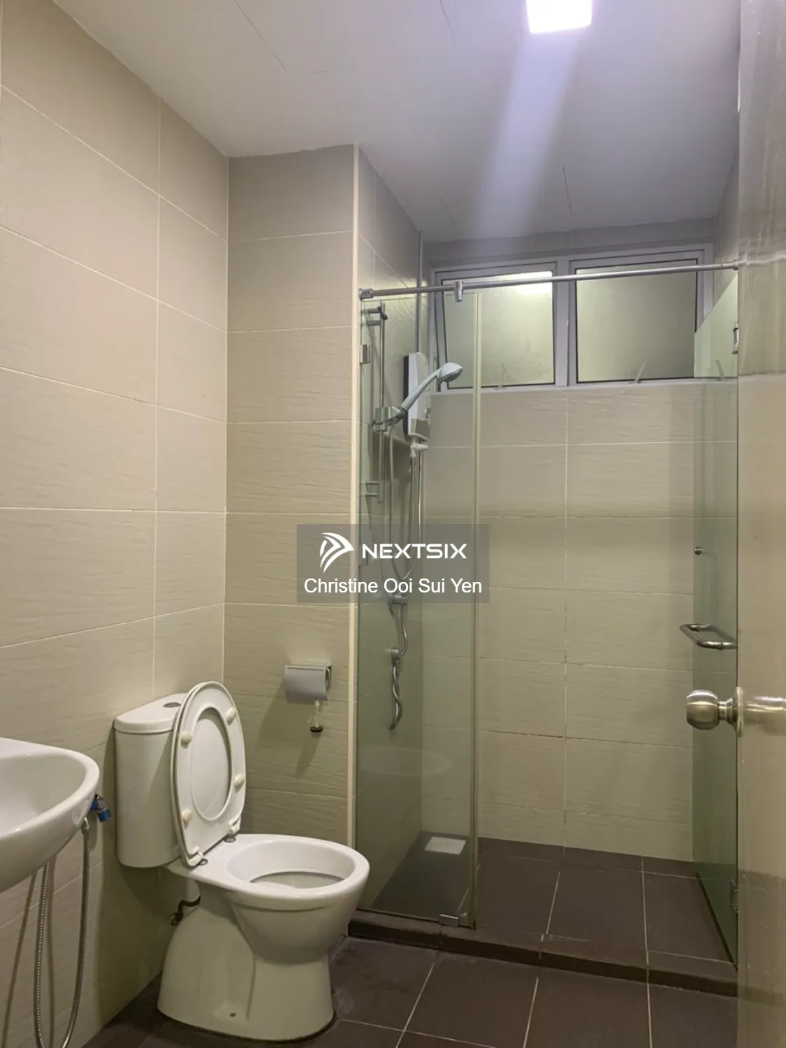 Condominium For Sale in Kuchai Lama Wilayah Persekutuan Kuala Lumpur - Image 9