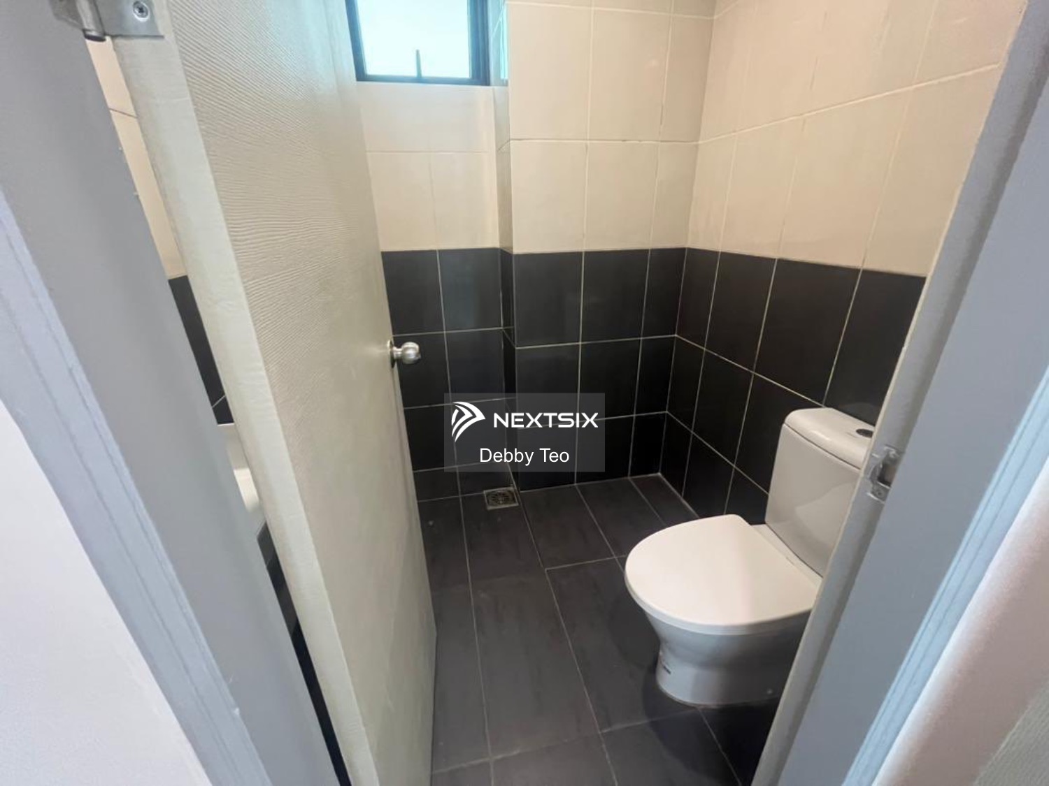 Condominium For Rent in Kuching Sarawak - Image 6