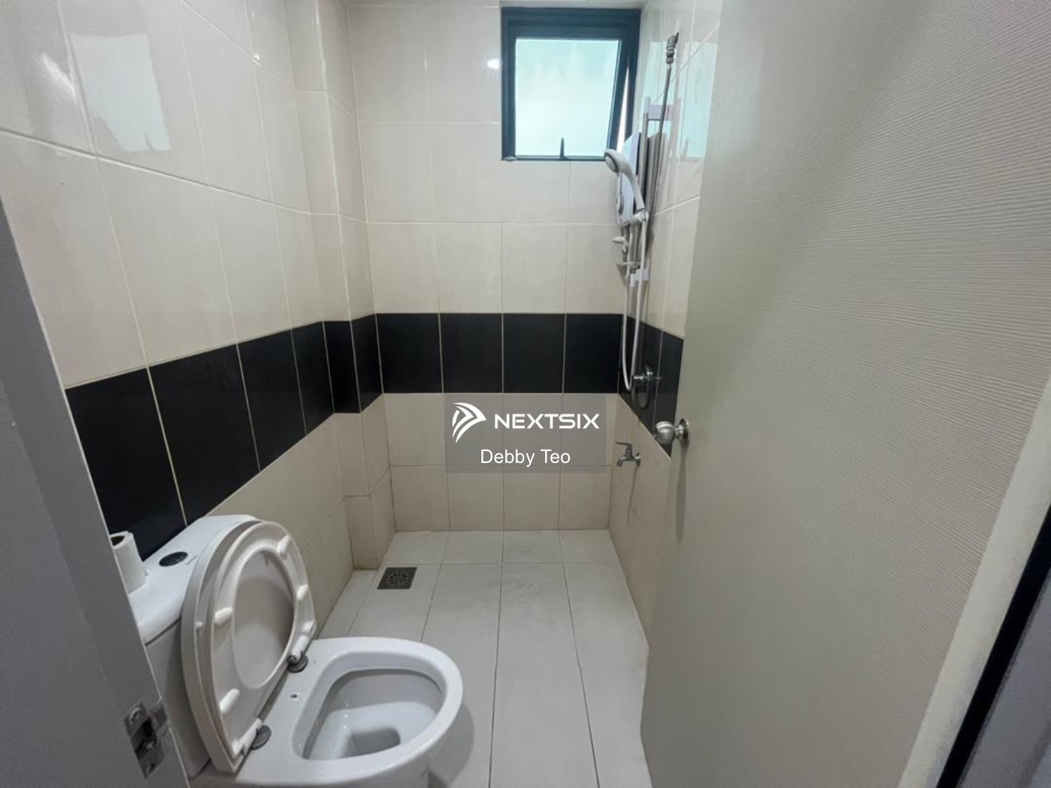 Condominium For Rent in Kuching Sarawak - Image 7