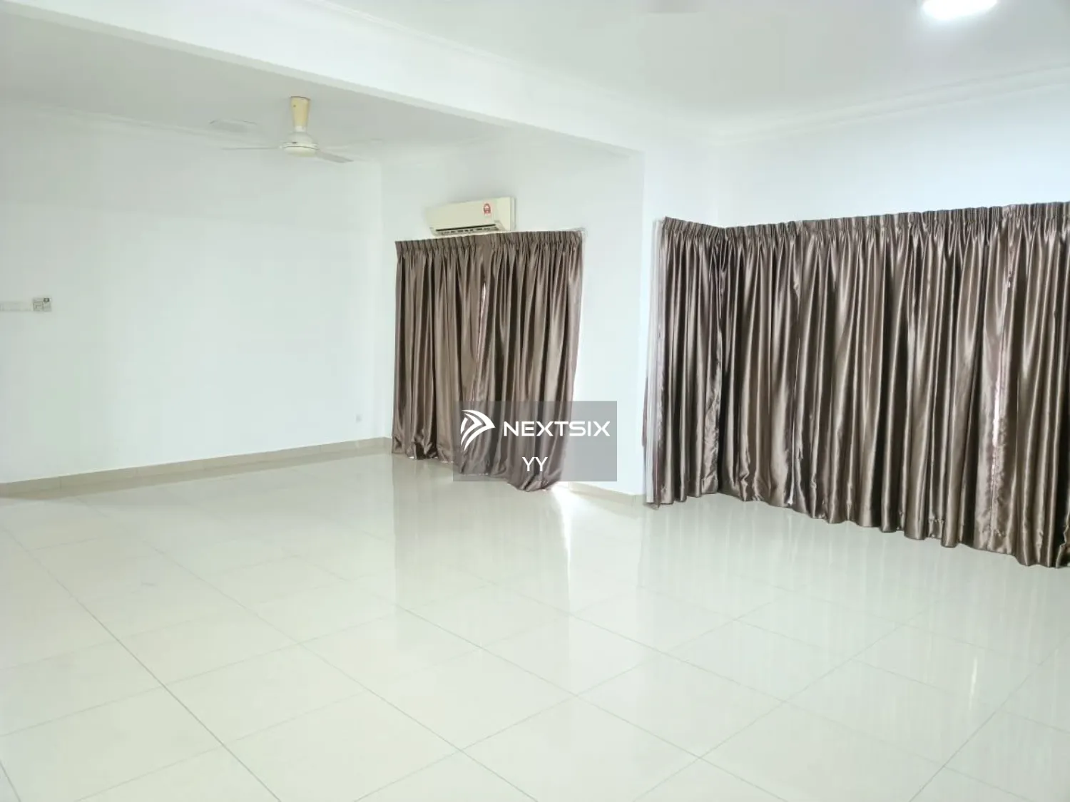 Semi-detached House For Sale in Sungai Buloh Selangor - Image 10