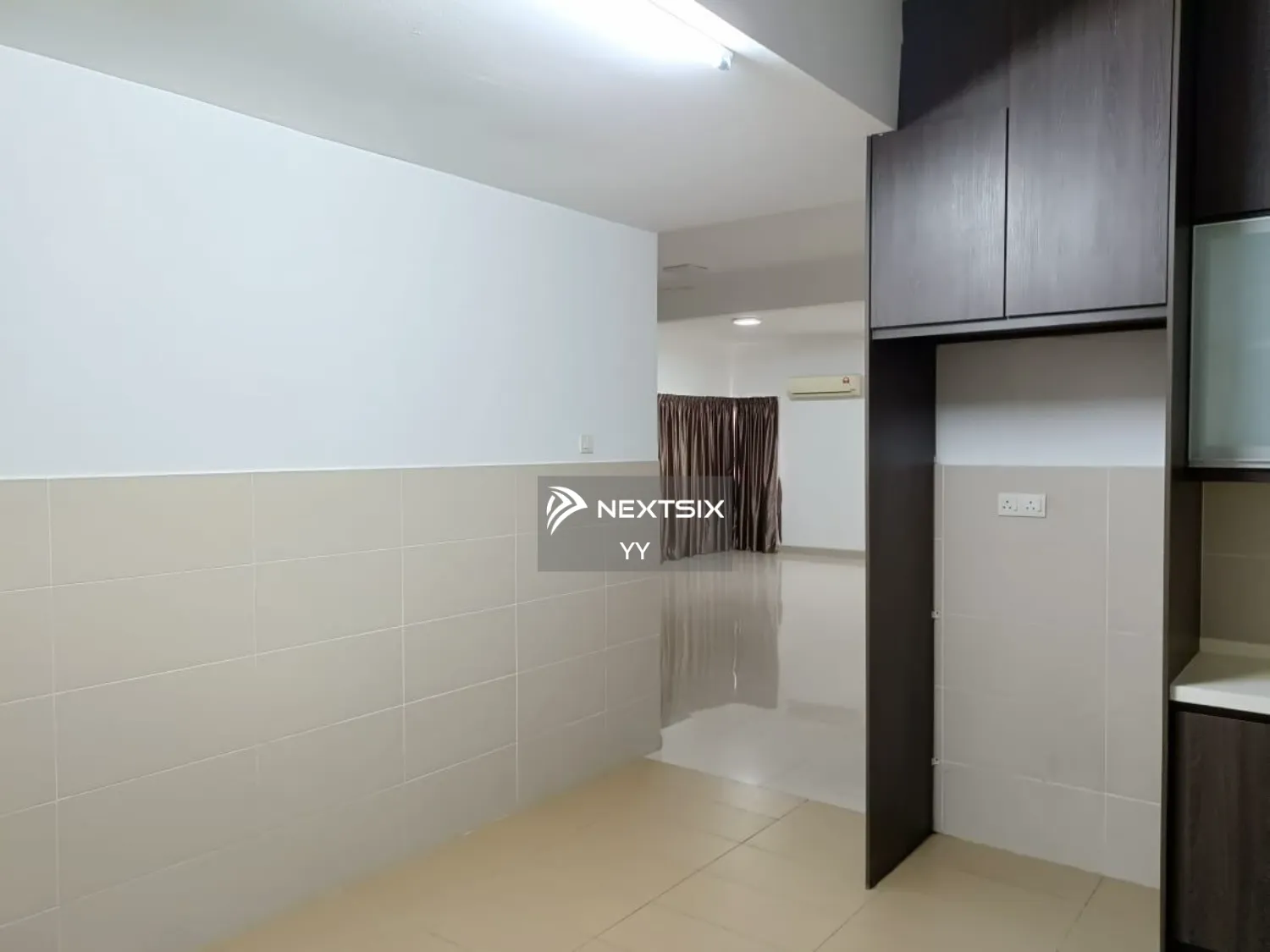 Semi-detached House For Sale in Sungai Buloh Selangor - Image 11