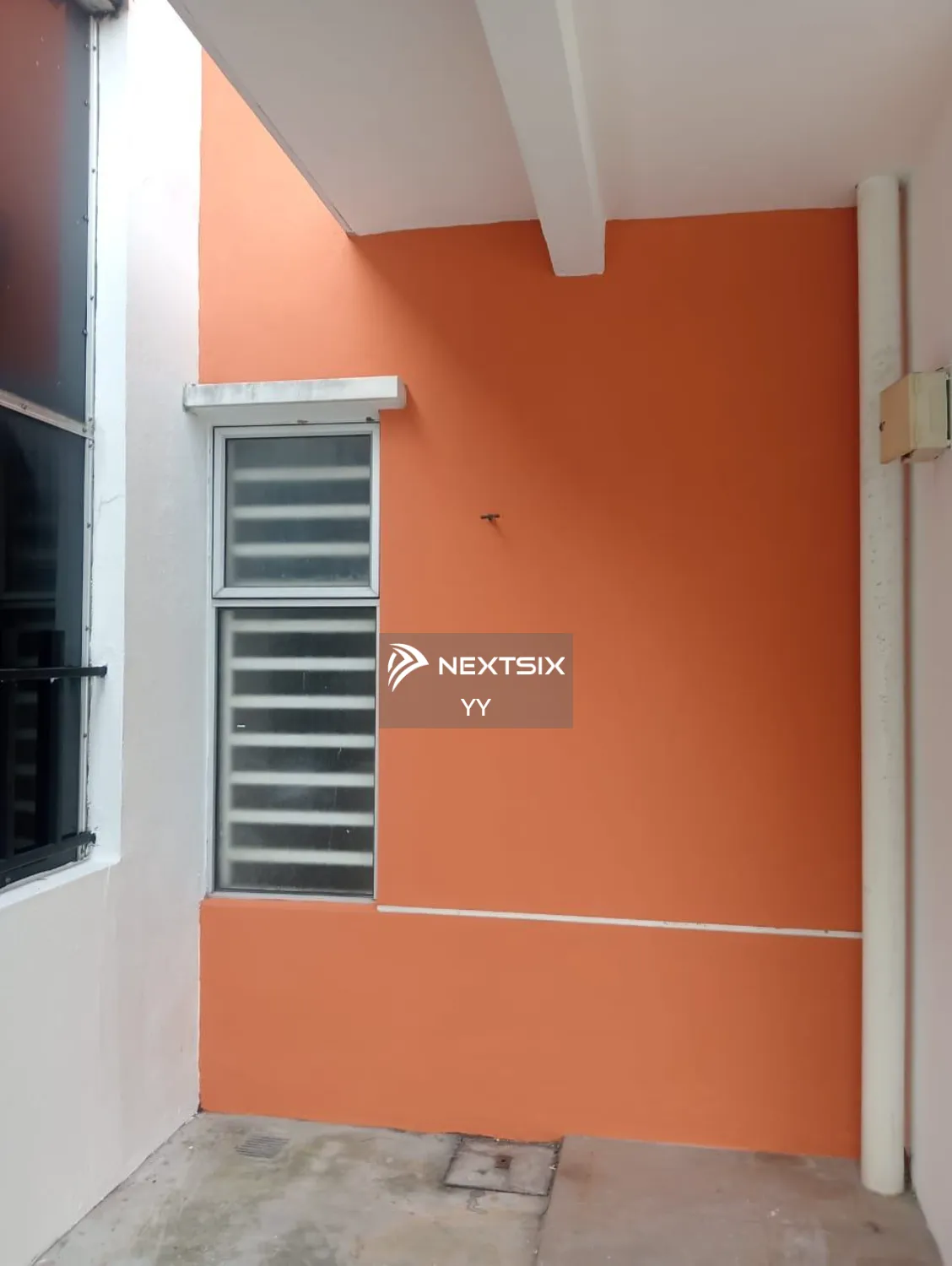 Semi-detached House For Sale in Sungai Buloh Selangor - Image 12