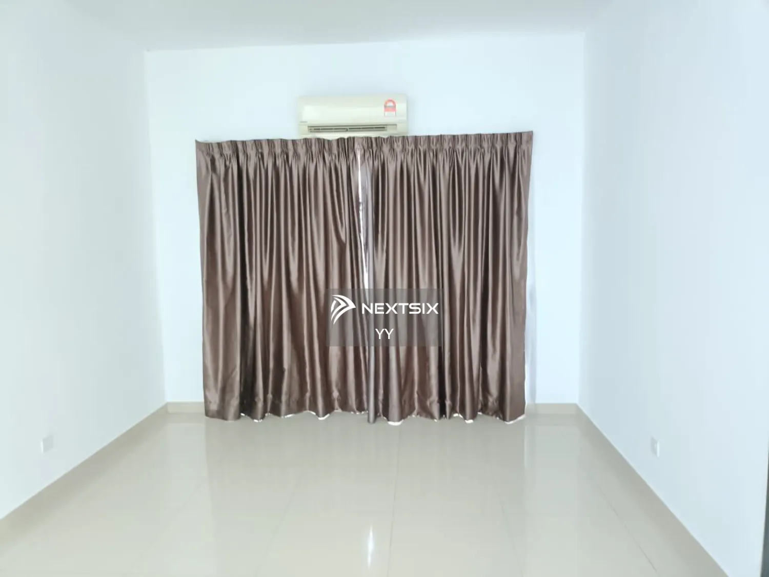 Semi-detached House For Sale in Sungai Buloh Selangor - Image 13