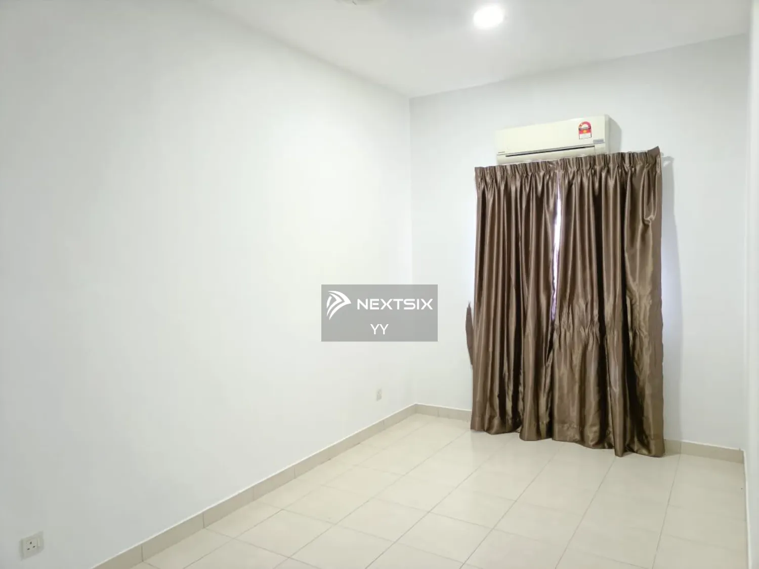 Semi-detached House For Sale in Sungai Buloh Selangor - Image 15