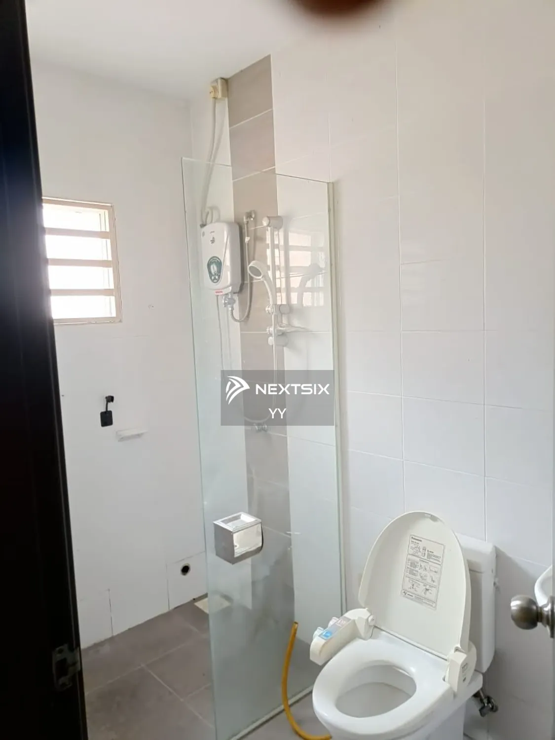 Semi-detached House For Sale in Sungai Buloh Selangor - Image 16