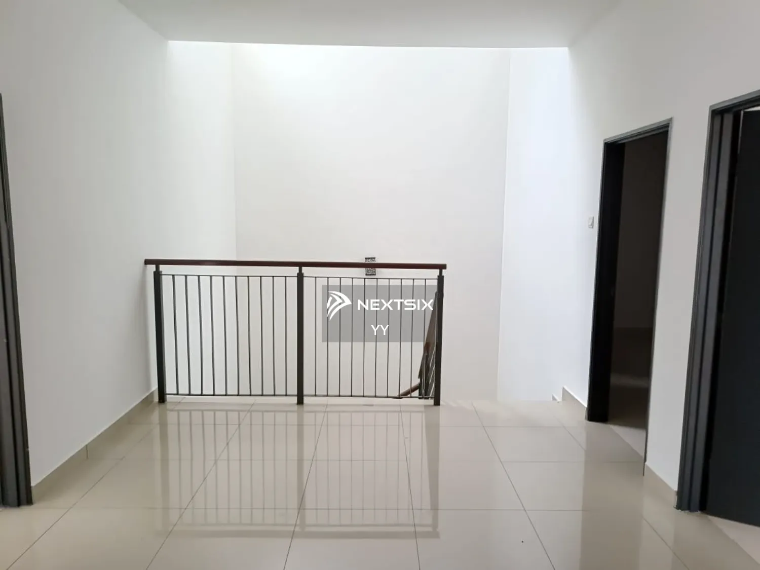 Semi-detached House For Sale in Sungai Buloh Selangor - Image 20