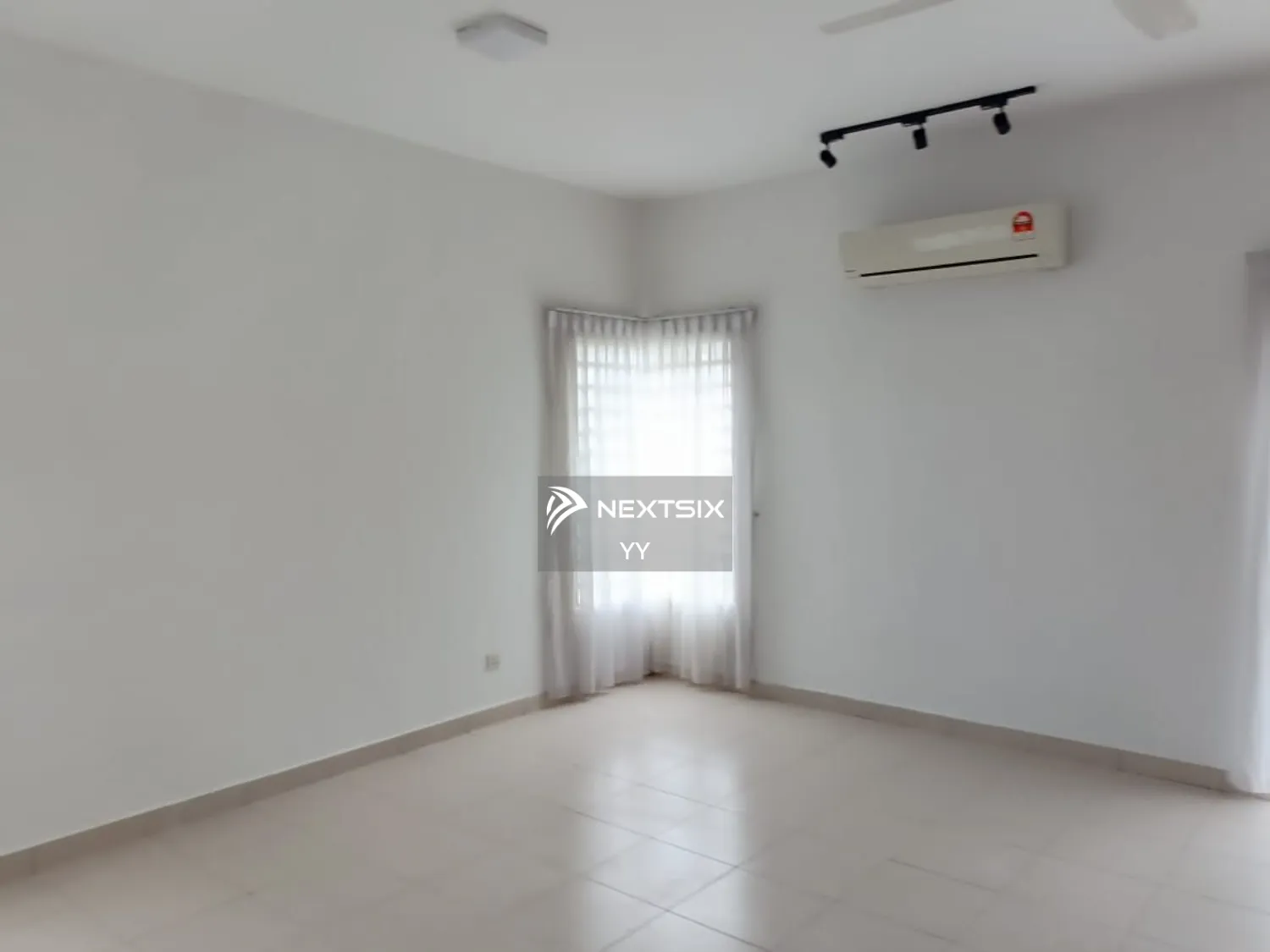 Semi-detached House For Sale in Sungai Buloh Selangor - Image 21