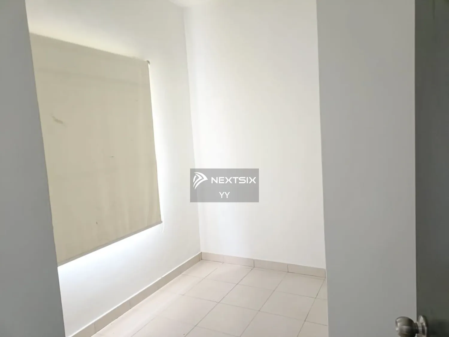 Semi-detached House For Sale in Sungai Buloh Selangor - Image 5