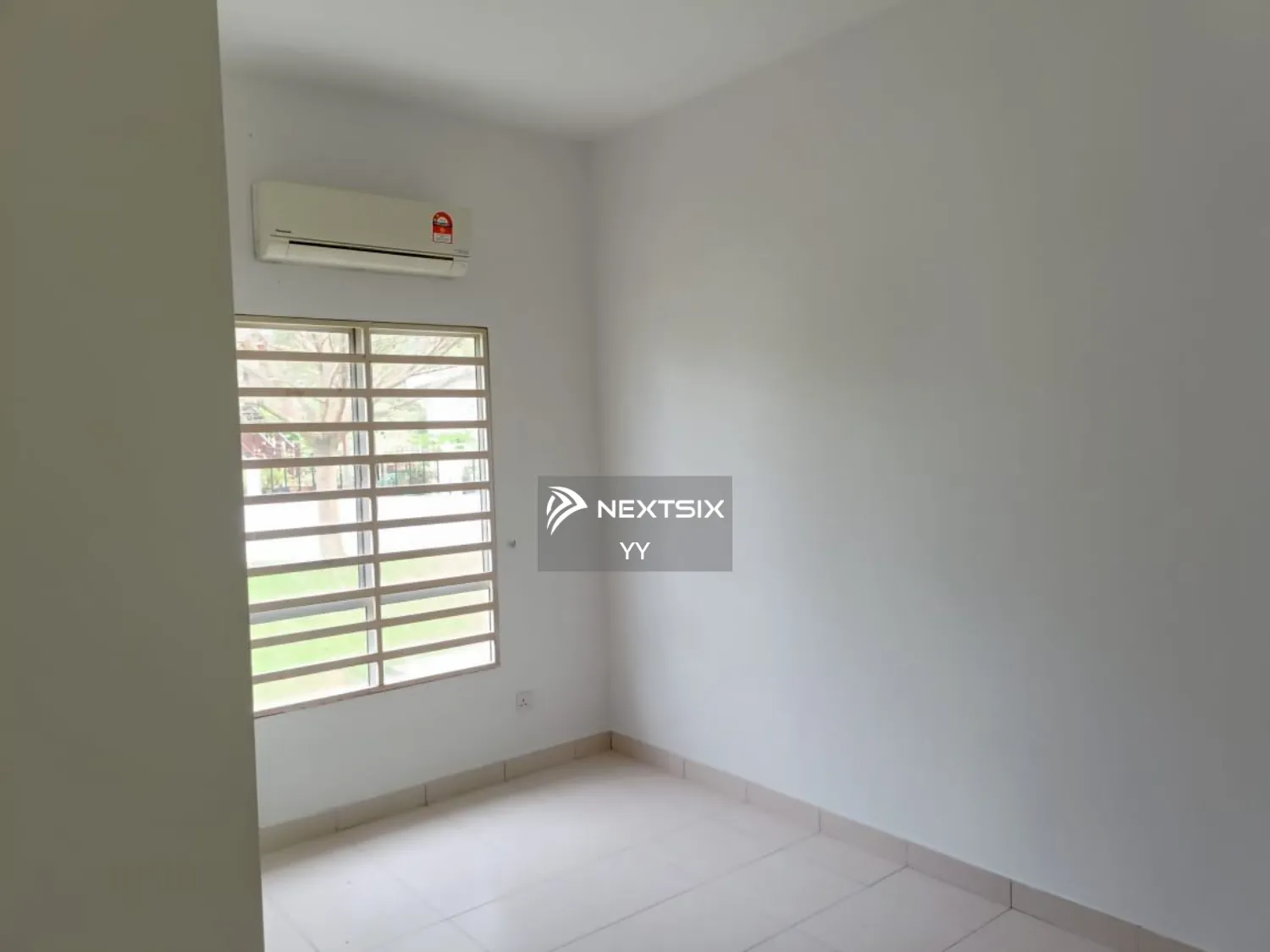 Semi-detached House For Sale in Sungai Buloh Selangor - Image 6