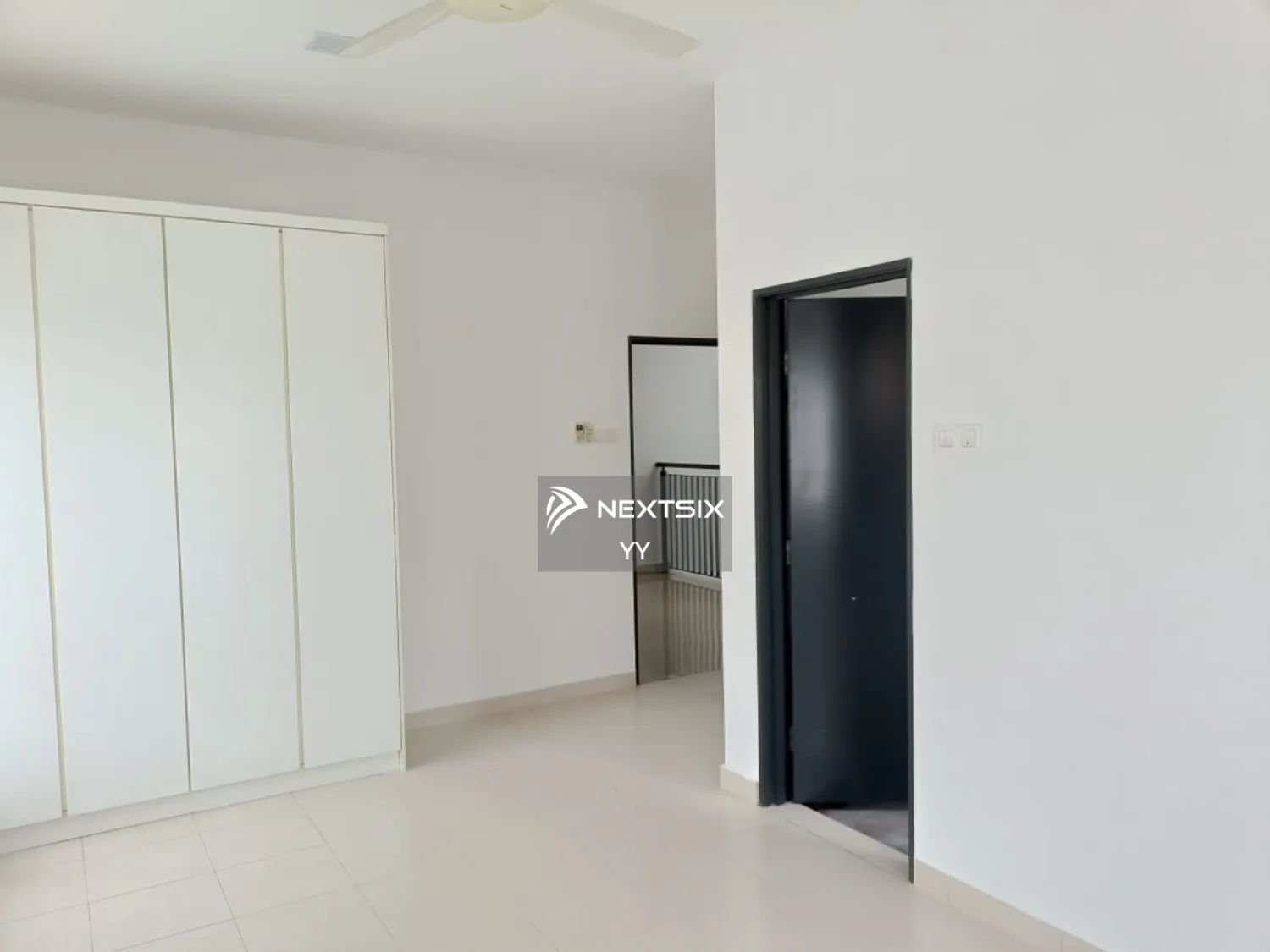 Semi-detached House For Sale in Sungai Buloh Selangor - Image 8