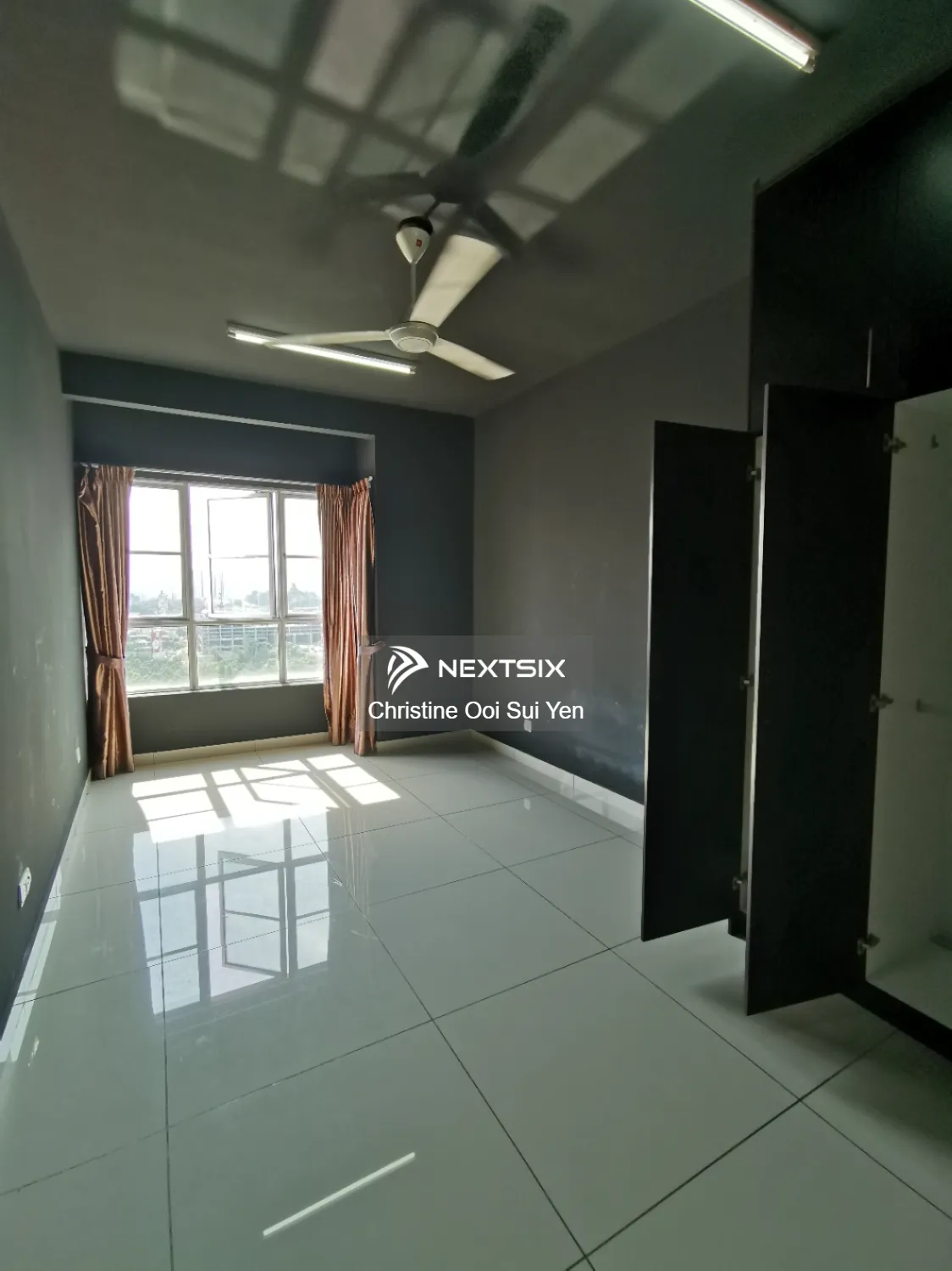 Condominium For Sale in Kuchai Lama Wilayah Persekutuan Kuala Lumpur - Image 5