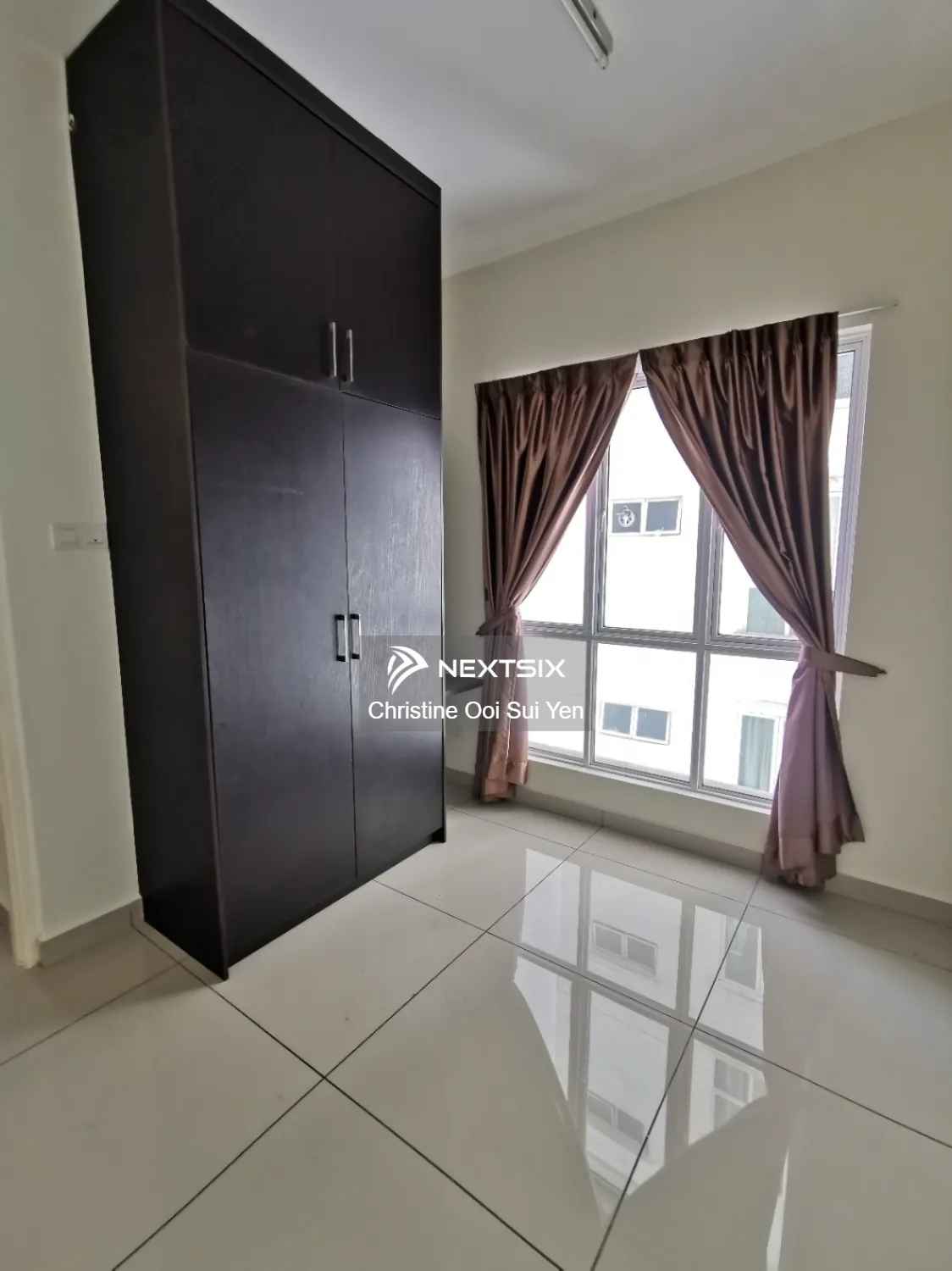 Condominium For Sale in Kuchai Lama Wilayah Persekutuan Kuala Lumpur - Image 6
