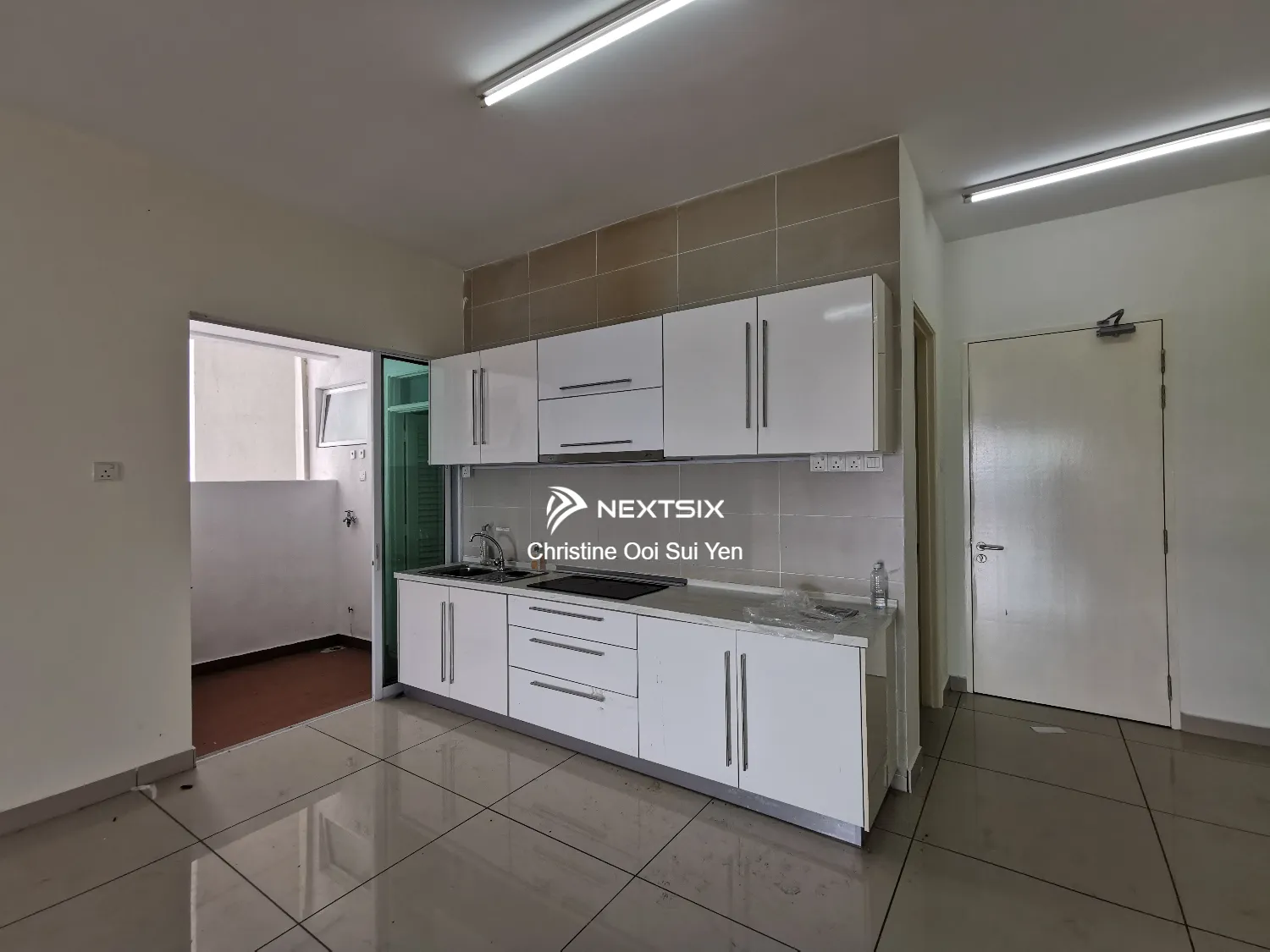 Condominium For Sale in Kuchai Lama Wilayah Persekutuan Kuala Lumpur - Image 7