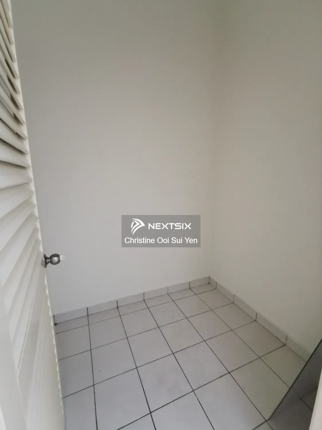 Condominium For Sale in Kuchai Lama Wilayah Persekutuan Kuala Lumpur - Image 8