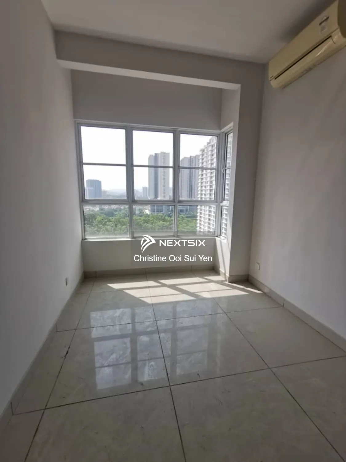 Condominium For Sale in Kuchai Lama Wilayah Persekutuan Kuala Lumpur - Image 10