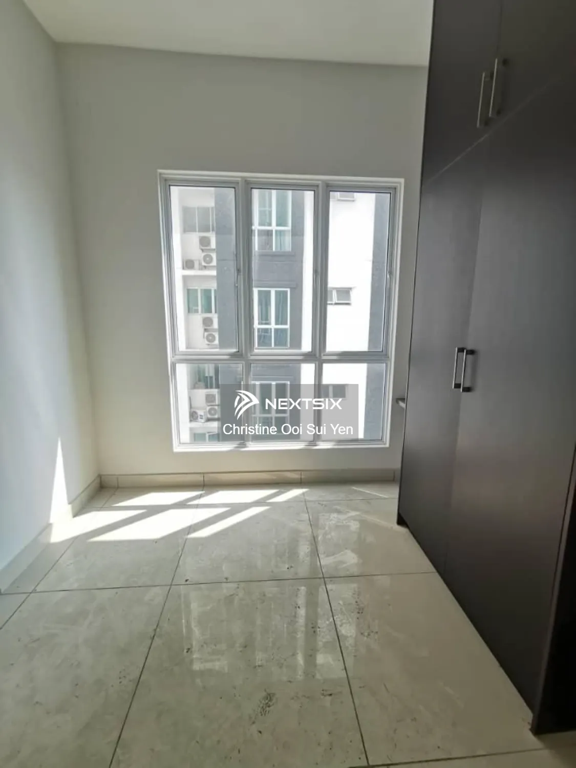 Condominium For Sale in Kuchai Lama Wilayah Persekutuan Kuala Lumpur - Image 11