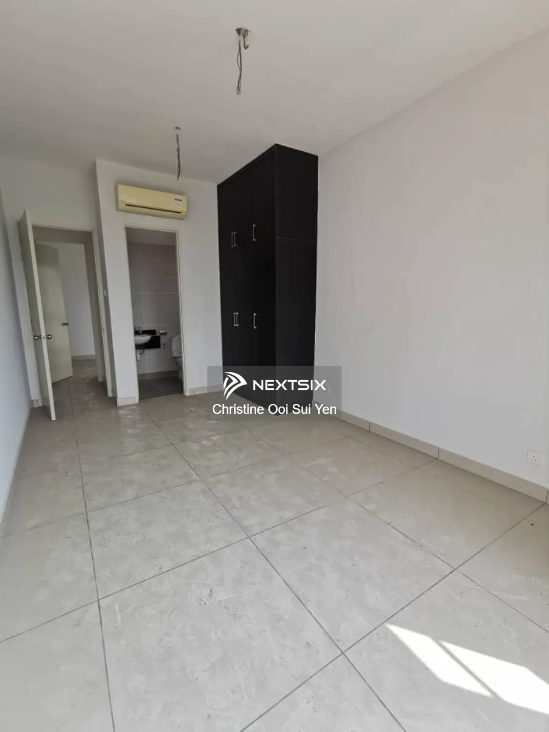 Condominium For Sale in Kuchai Lama Wilayah Persekutuan Kuala Lumpur - Image 12