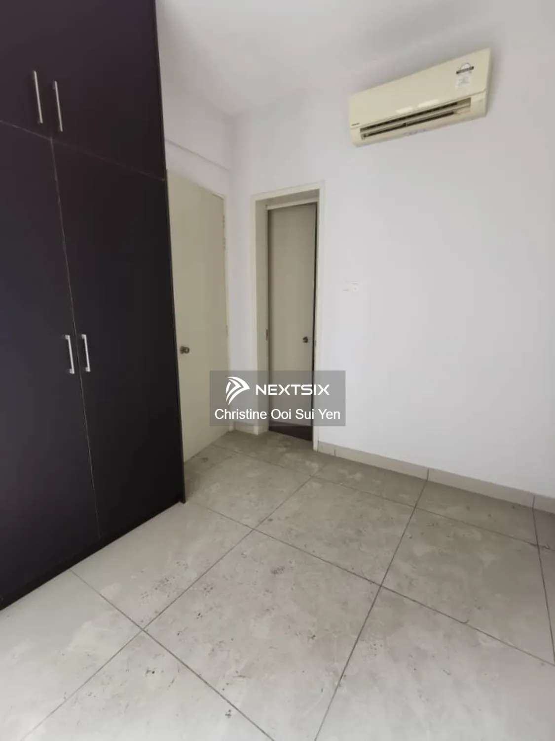 Condominium For Sale in Kuchai Lama Wilayah Persekutuan Kuala Lumpur - Image 13