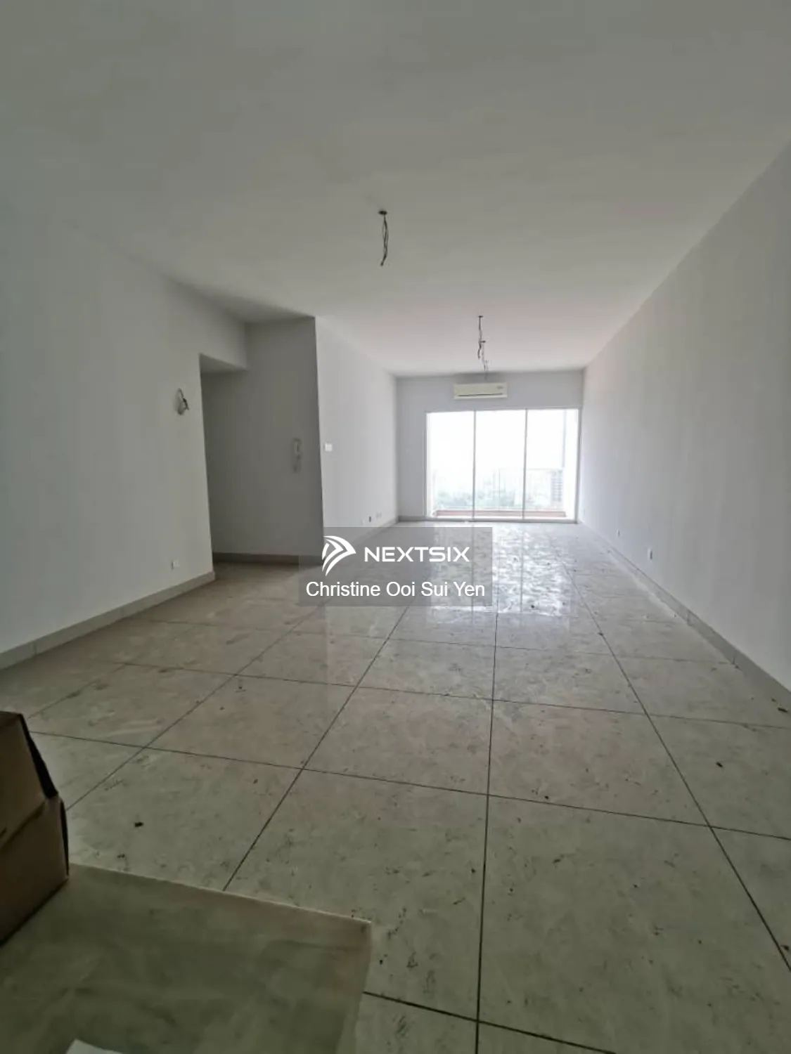 Condominium For Sale in Kuchai Lama Wilayah Persekutuan Kuala Lumpur - Image 5