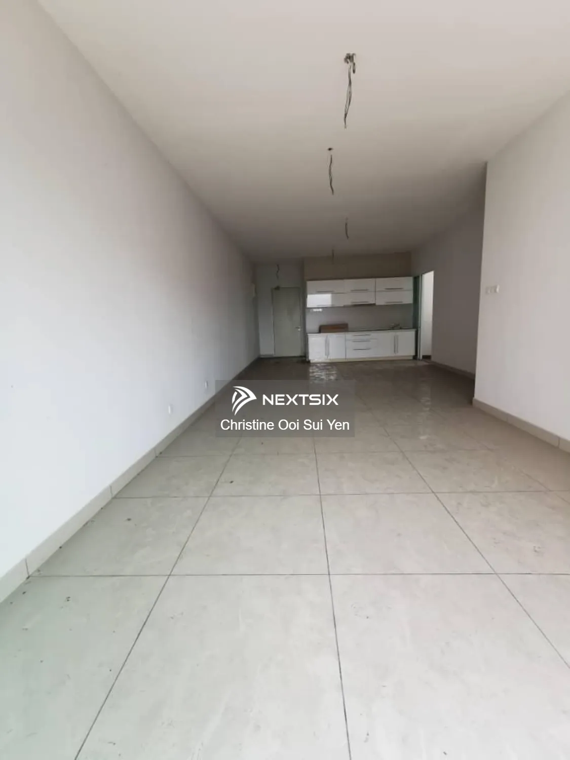 Condominium For Sale in Kuchai Lama Wilayah Persekutuan Kuala Lumpur - Image 7