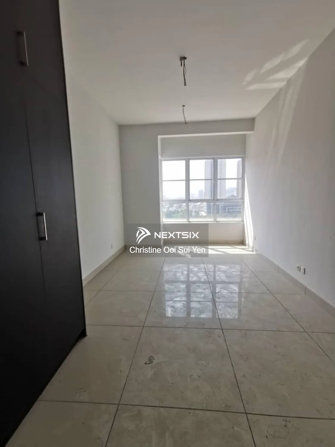 Condominium For Sale in Kuchai Lama Wilayah Persekutuan Kuala Lumpur - Image 8