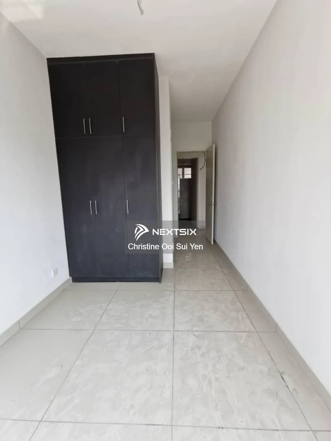 Condominium For Sale in Kuchai Lama Wilayah Persekutuan Kuala Lumpur - Image 9