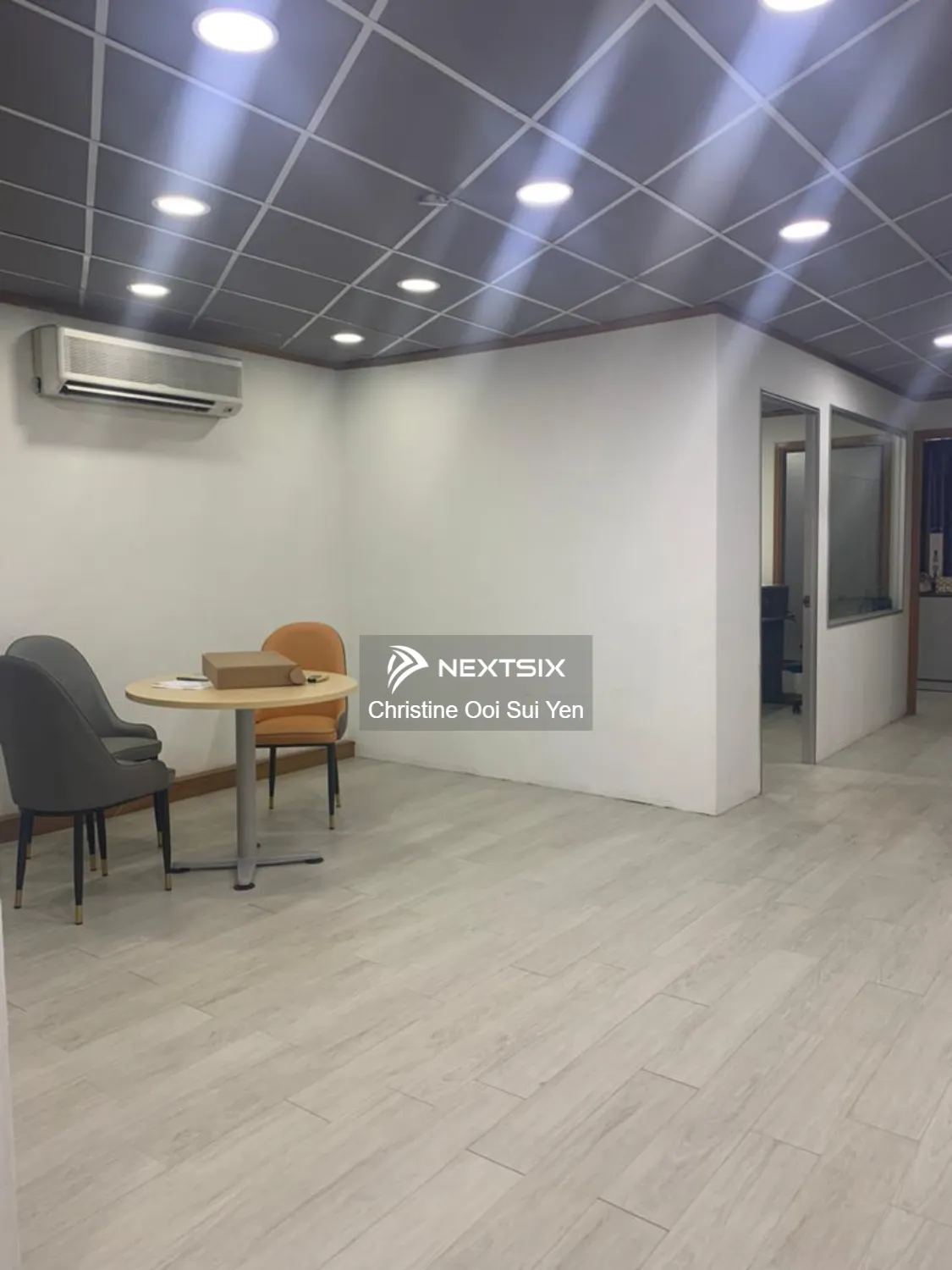Shop Office For Rent in Petaling Jaya Selangor