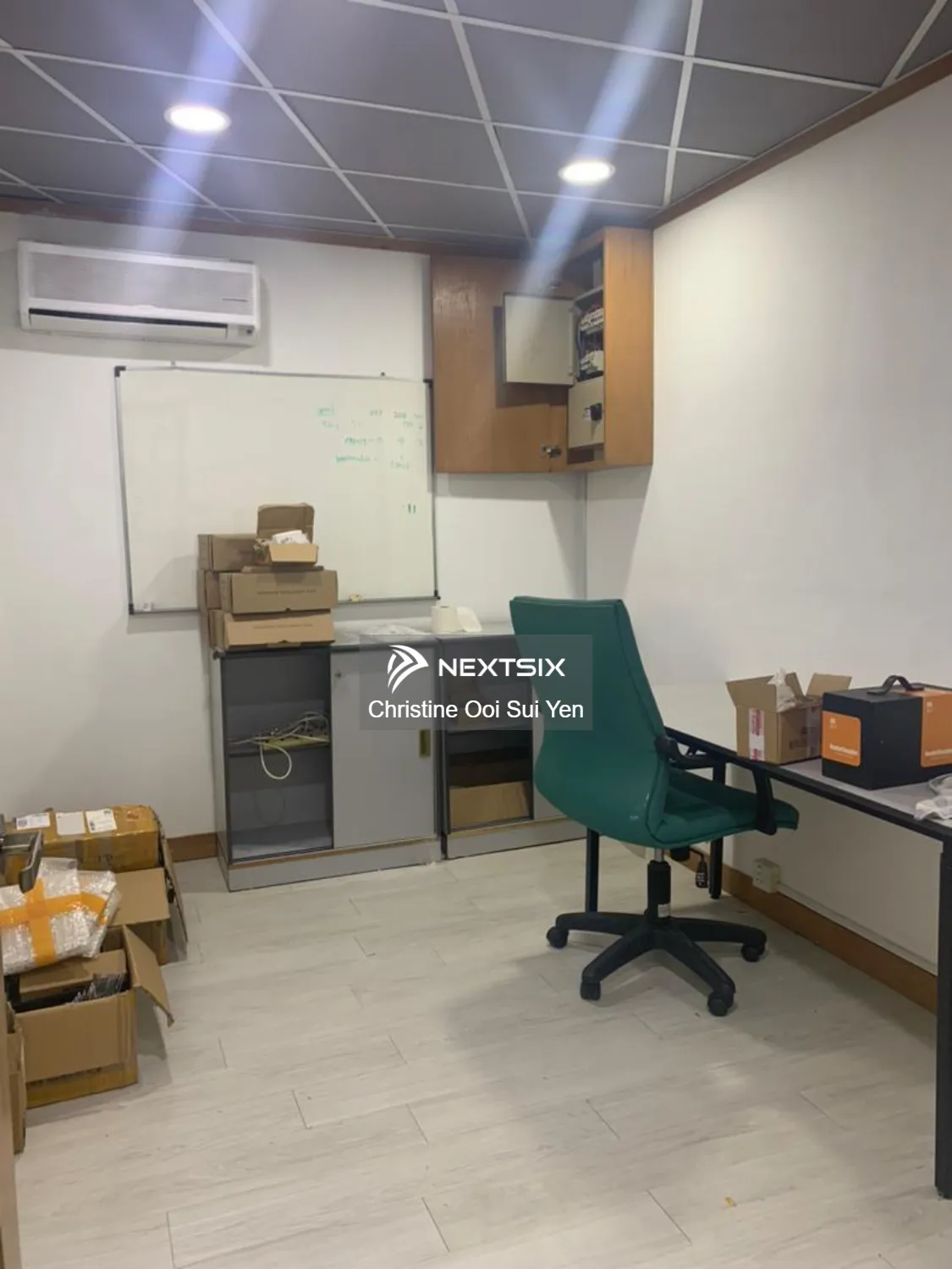 Shop Office For Rent in Petaling Jaya Selangor - Image 11