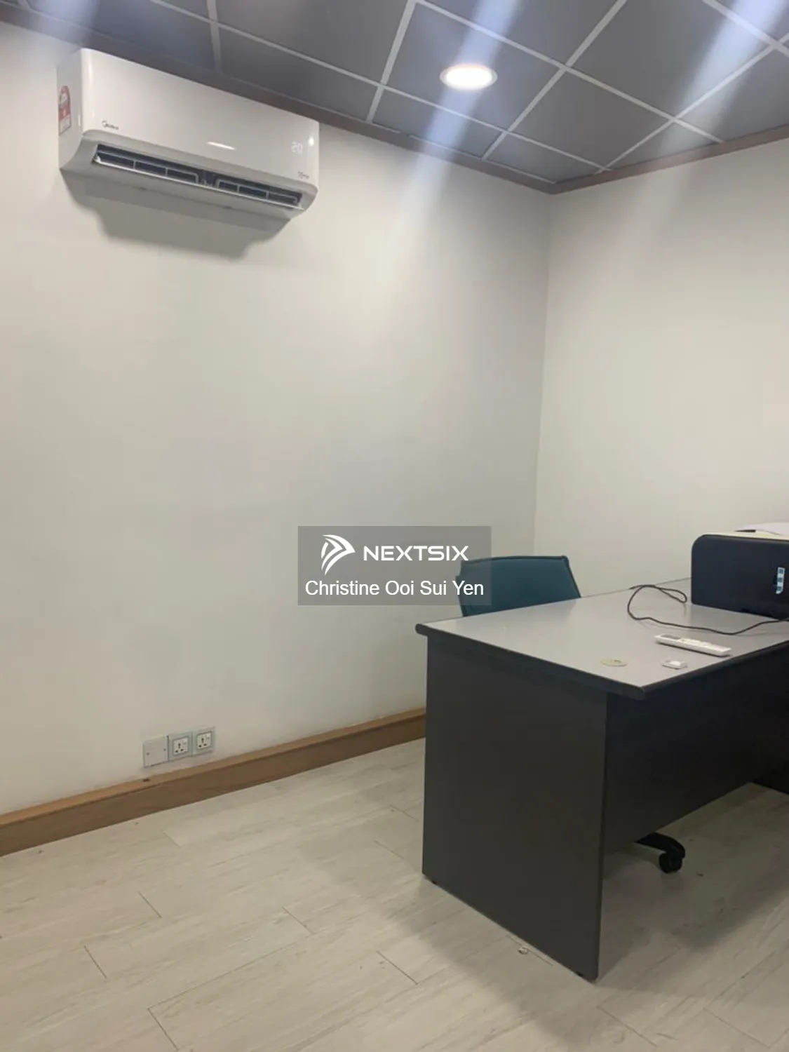 Shop Office For Rent in Petaling Jaya Selangor - Image 12