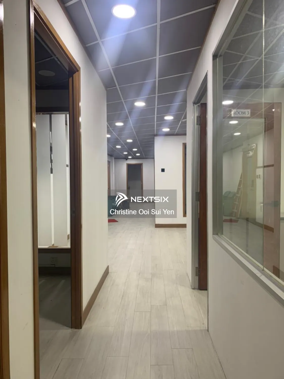 Shop Office For Rent in Petaling Jaya Selangor - Image 13