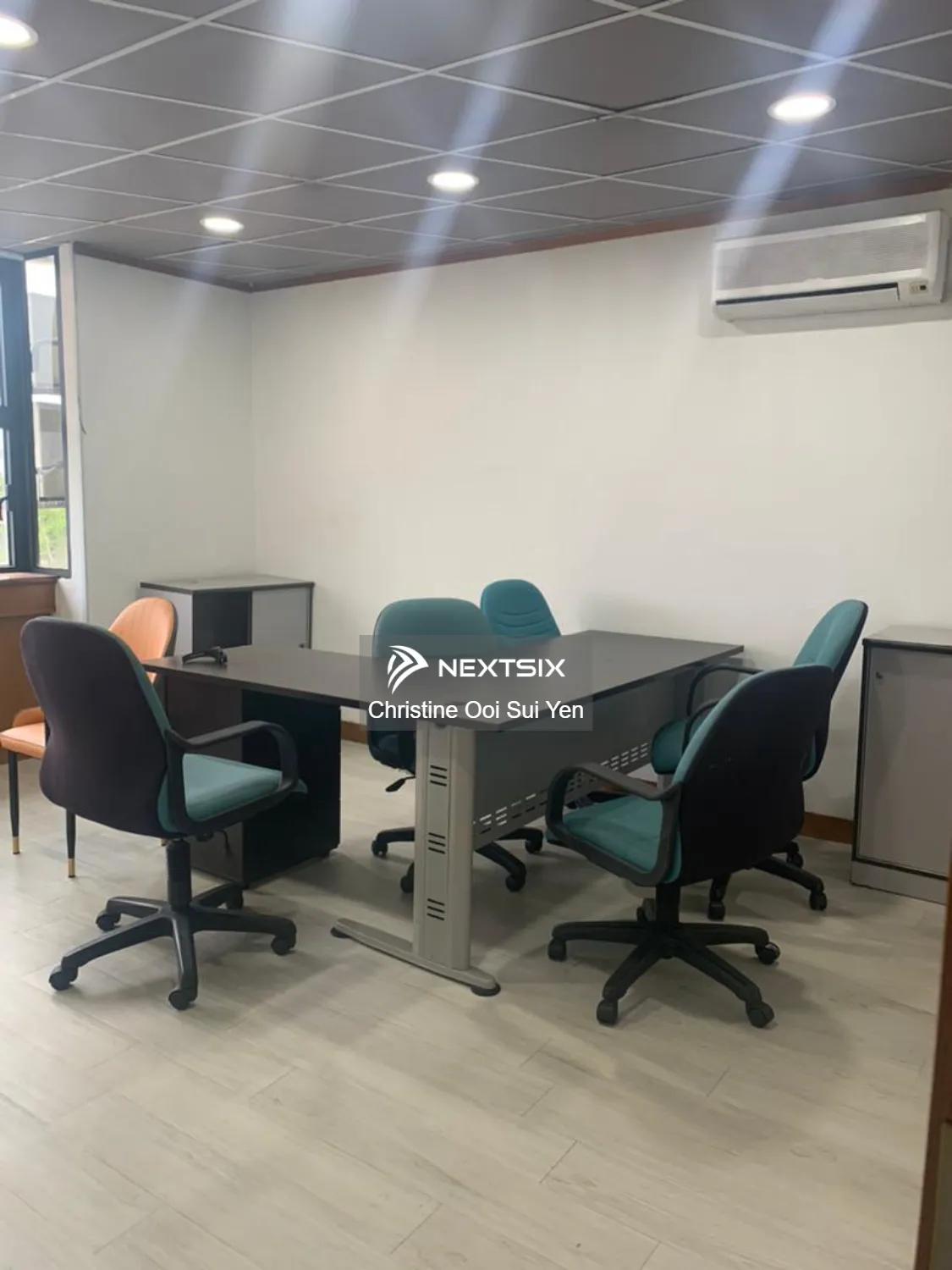Shop Office For Rent in Petaling Jaya Selangor - Image 14