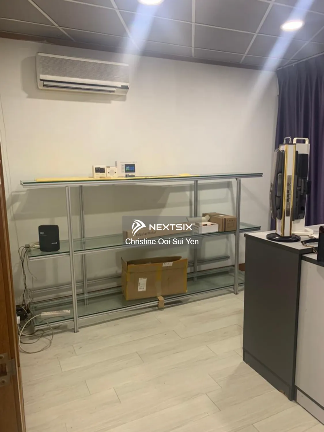 Shop Office For Rent in Petaling Jaya Selangor - Image 15
