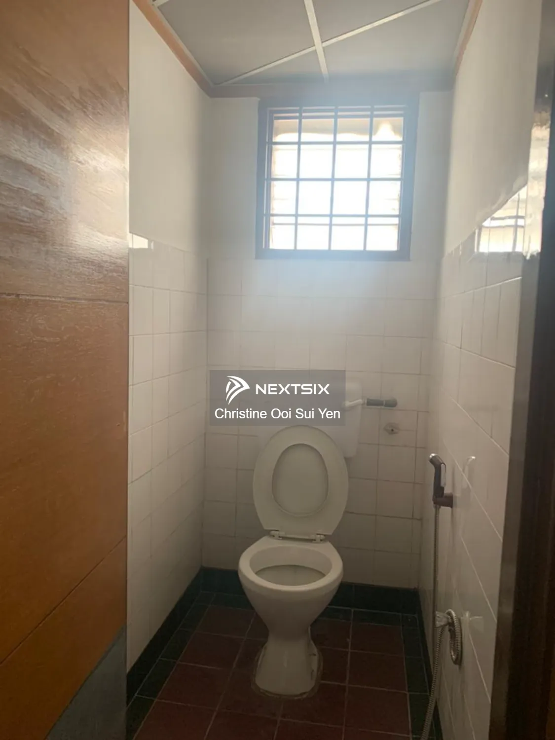 Shop Office For Rent in Petaling Jaya Selangor - Image 5