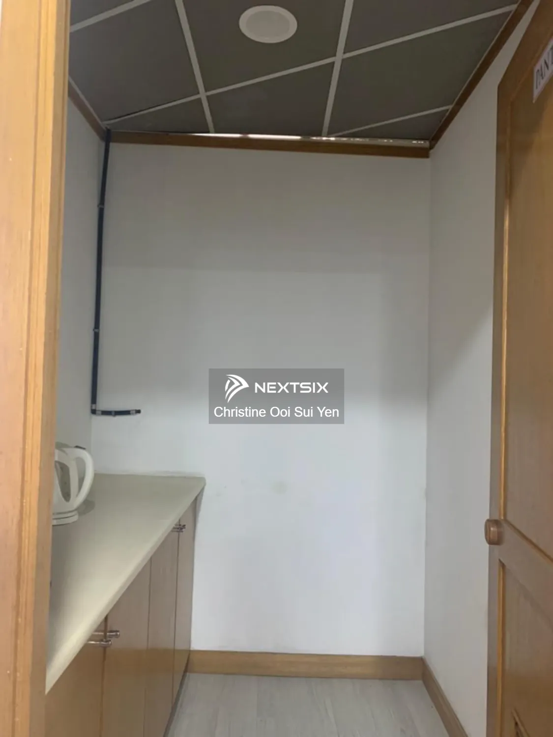 Shop Office For Rent in Petaling Jaya Selangor - Image 6