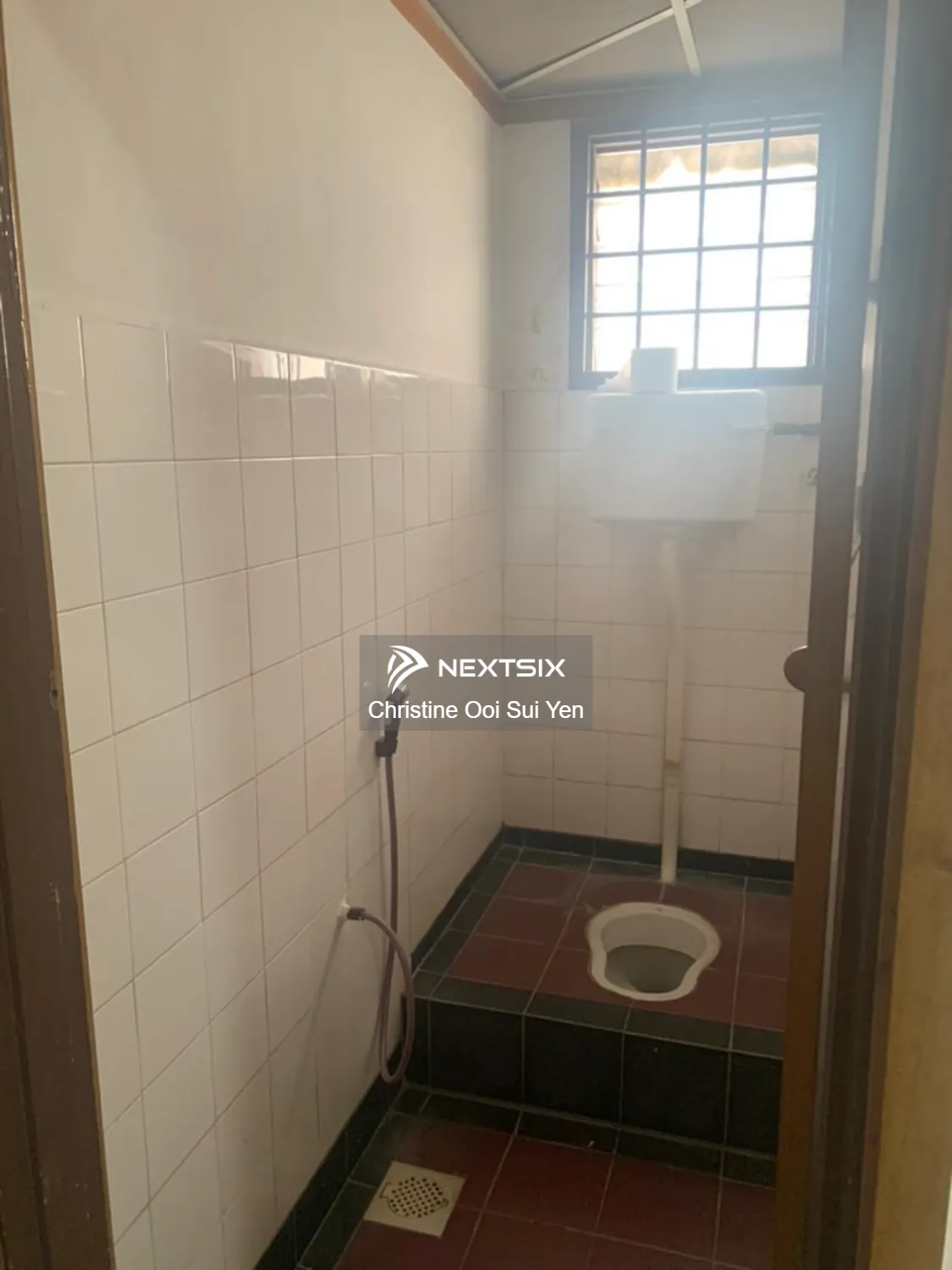 Shop Office For Rent in Petaling Jaya Selangor - Image 7