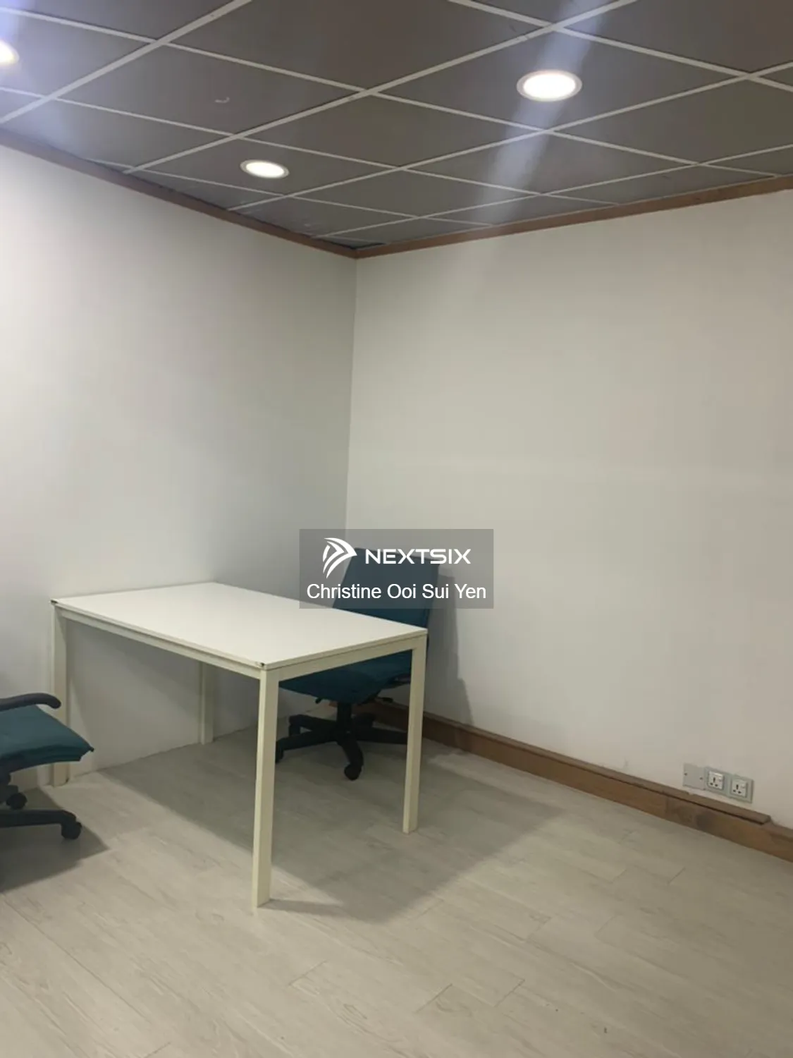 Shop Office For Rent in Petaling Jaya Selangor - Image 8