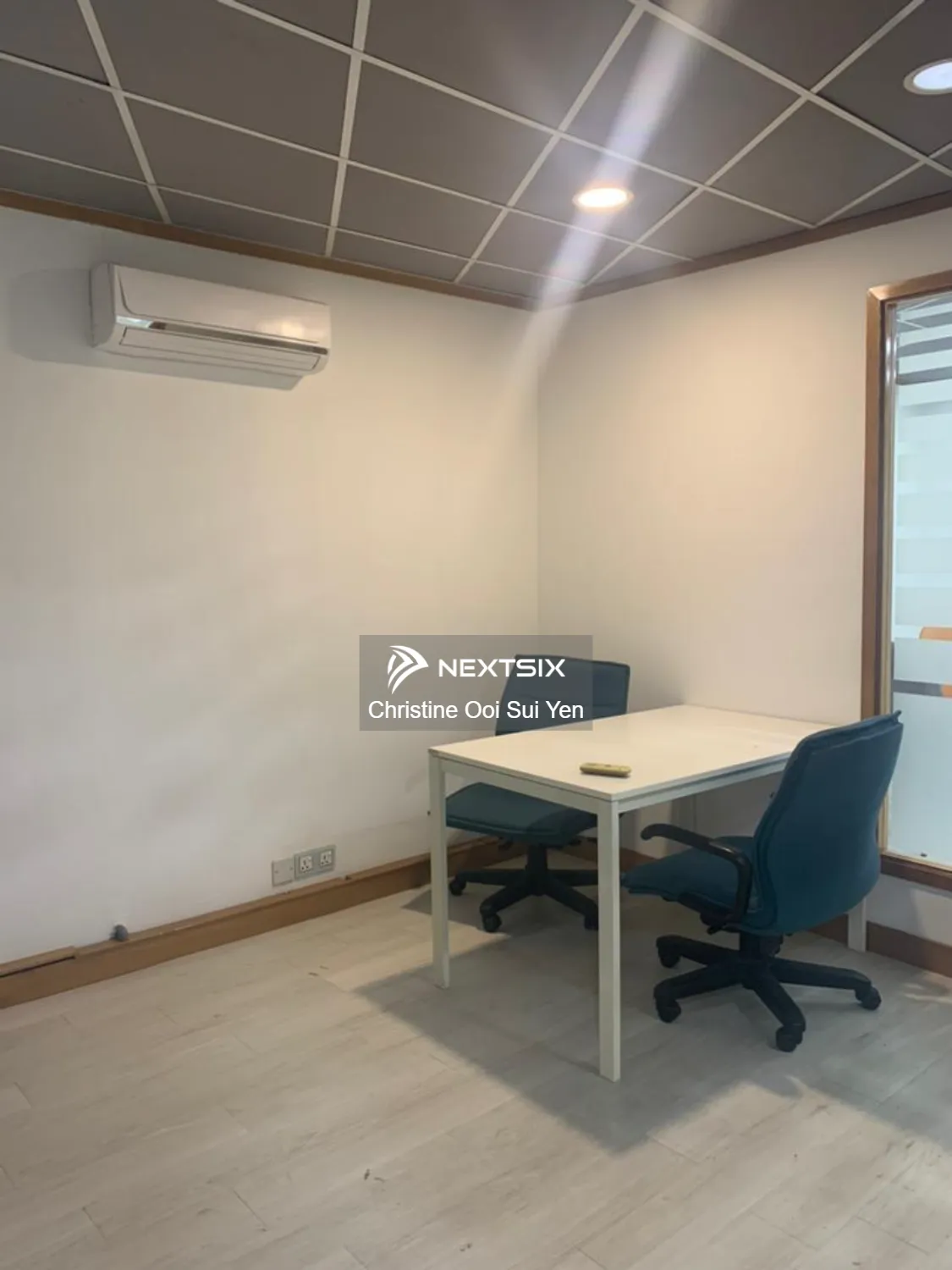 Shop Office For Rent in Petaling Jaya Selangor - Image 9