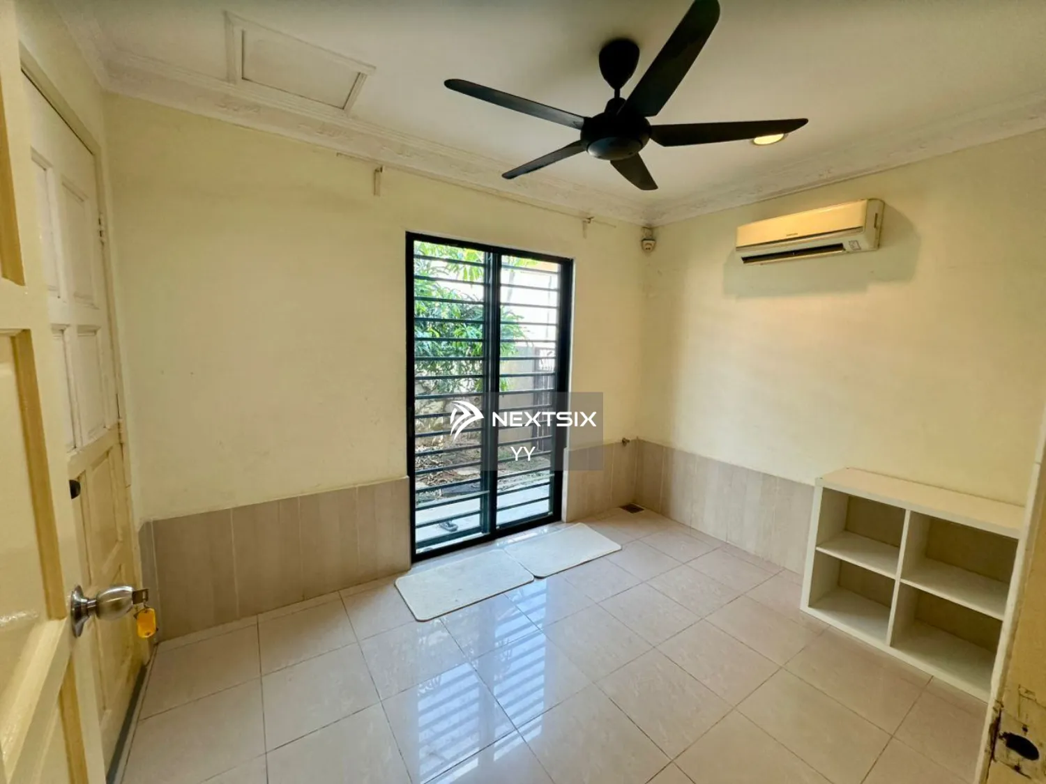 Bungalow For Rent in Petaling Jaya Selangor - Image 10
