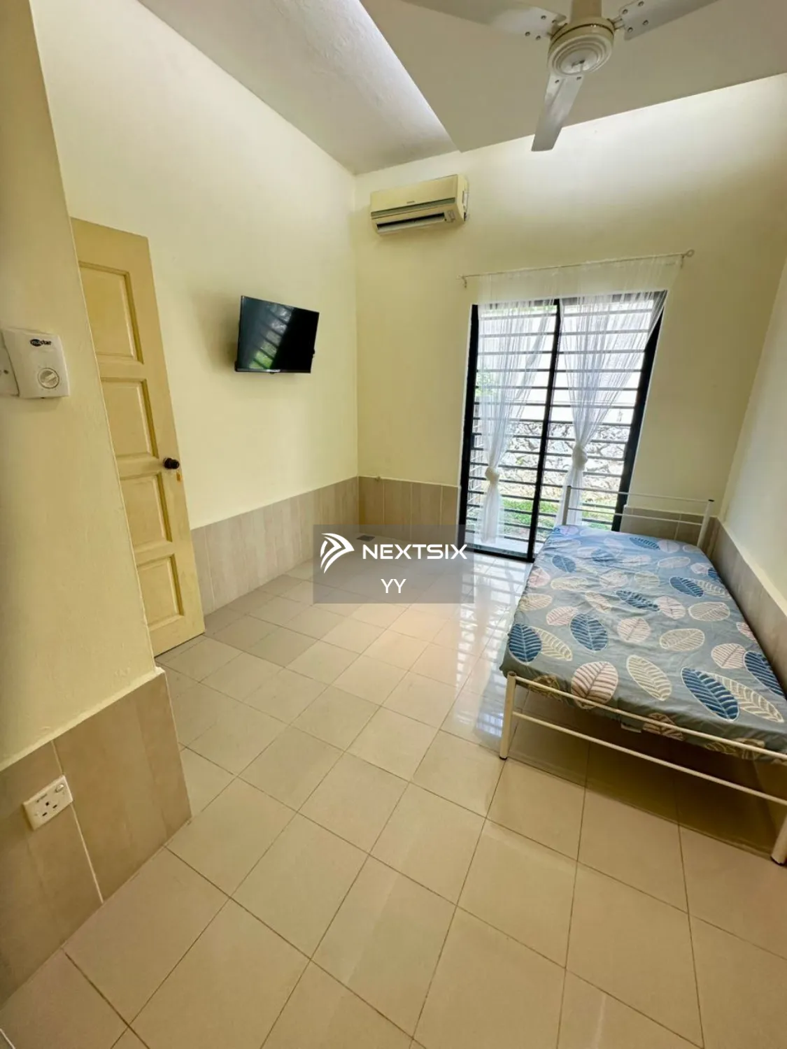 Bungalow For Rent in Petaling Jaya Selangor - Image 12