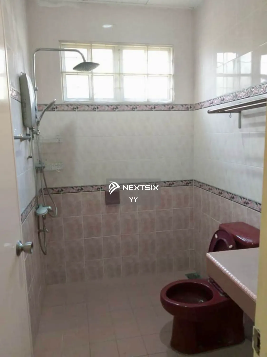 Bungalow For Rent in Petaling Jaya Selangor - Image 5