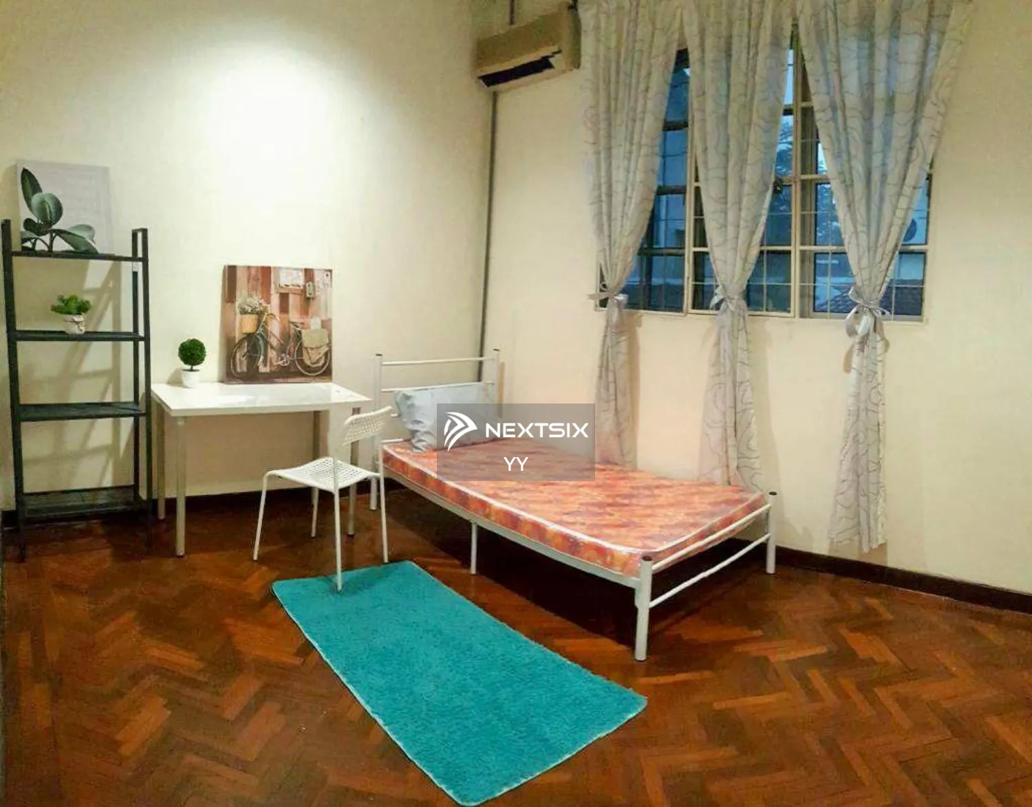 Bungalow For Rent in Petaling Jaya Selangor - Image 6