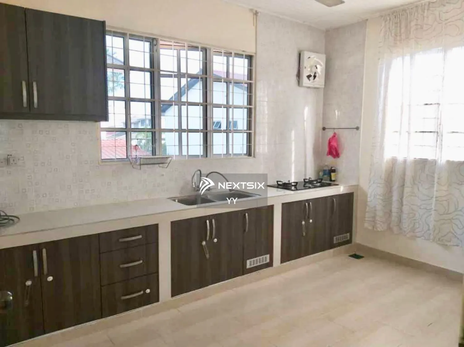 Bungalow For Rent in Petaling Jaya Selangor - Image 7